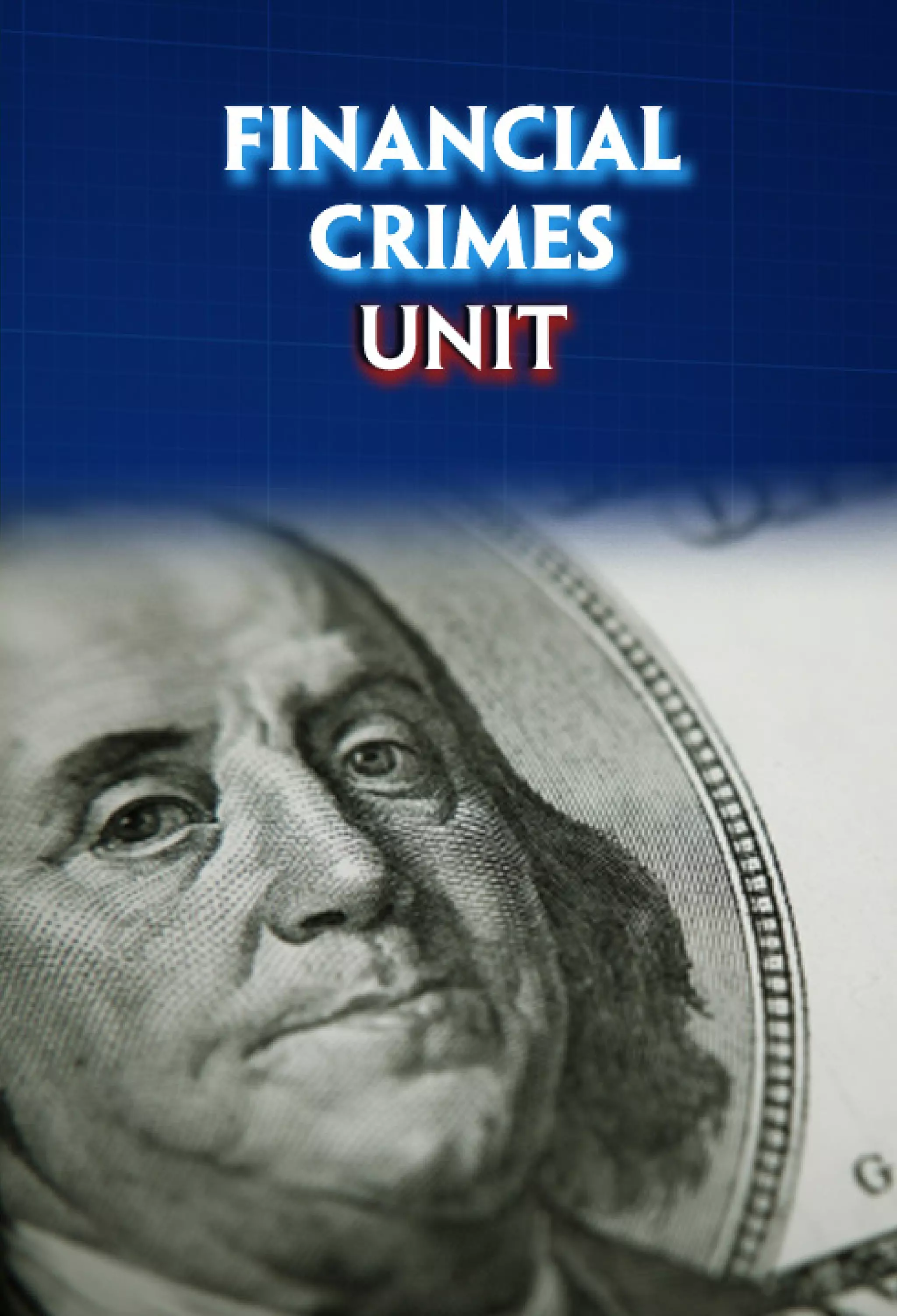 State of the Union - Enhanced Graphics