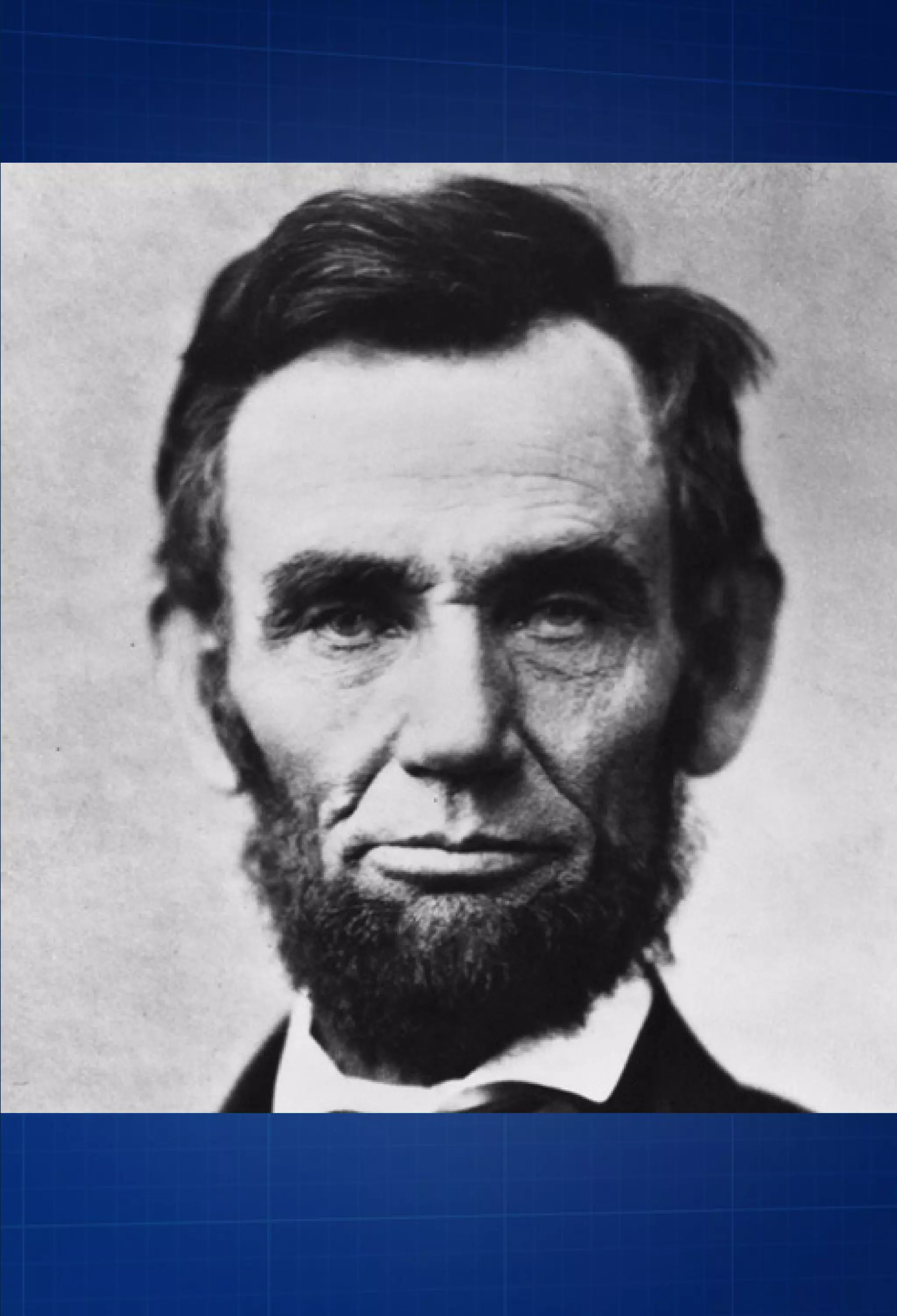 State of the Union - Enhanced Graphics