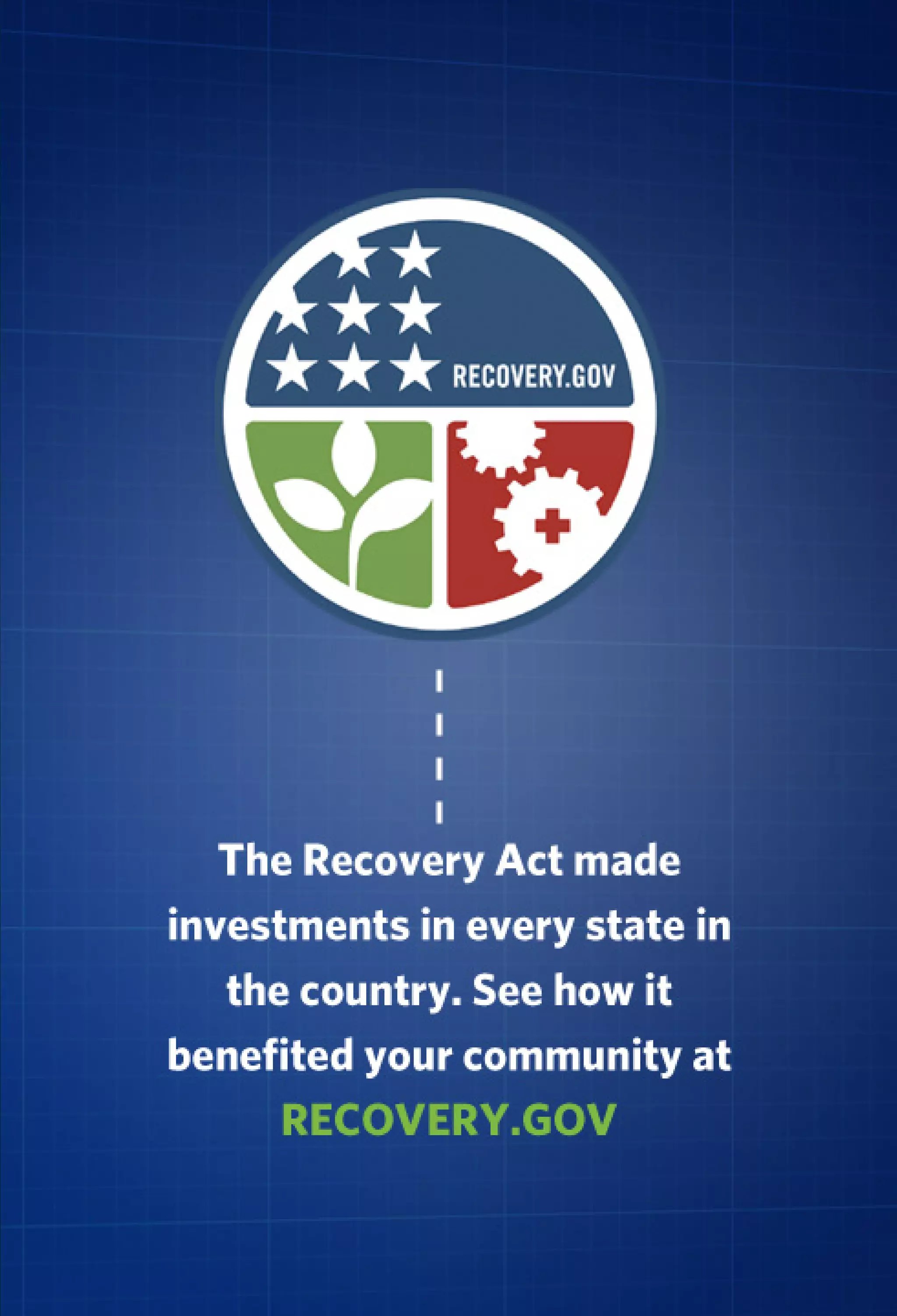 State of the Union - Enhanced Graphics