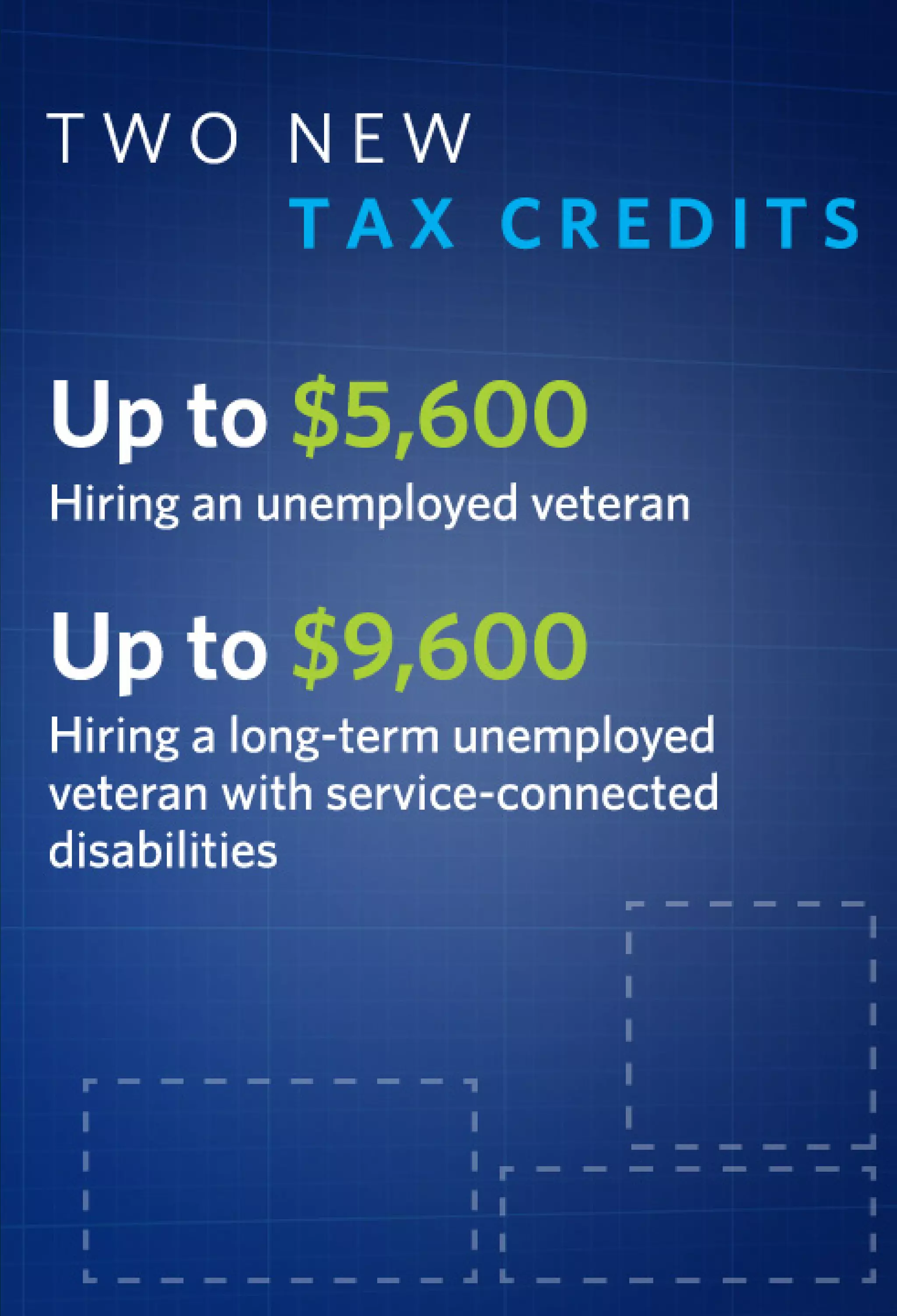 State of the Union - Enhanced Graphics