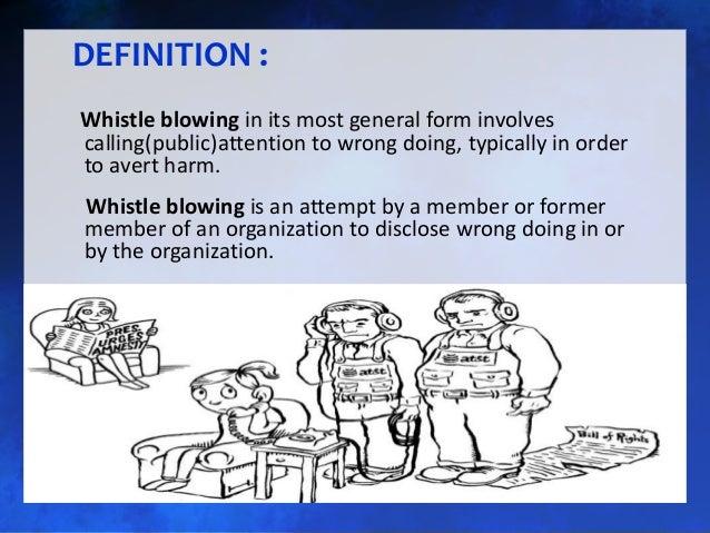 whistle meaning whistleblowing whistle meaning whistleblowing