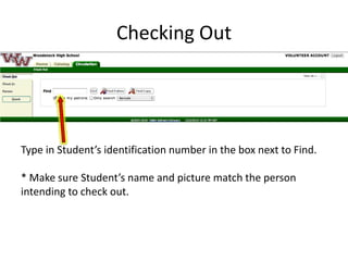  Media Center will be open.