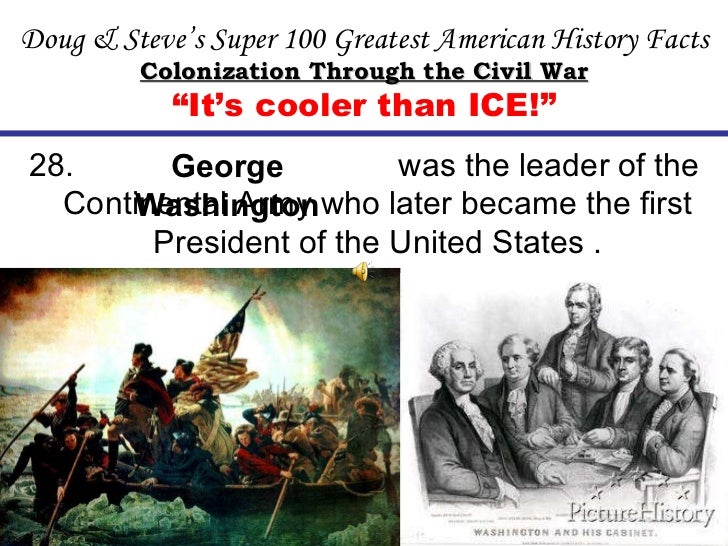 10th Grade Social Studies TAKS Review