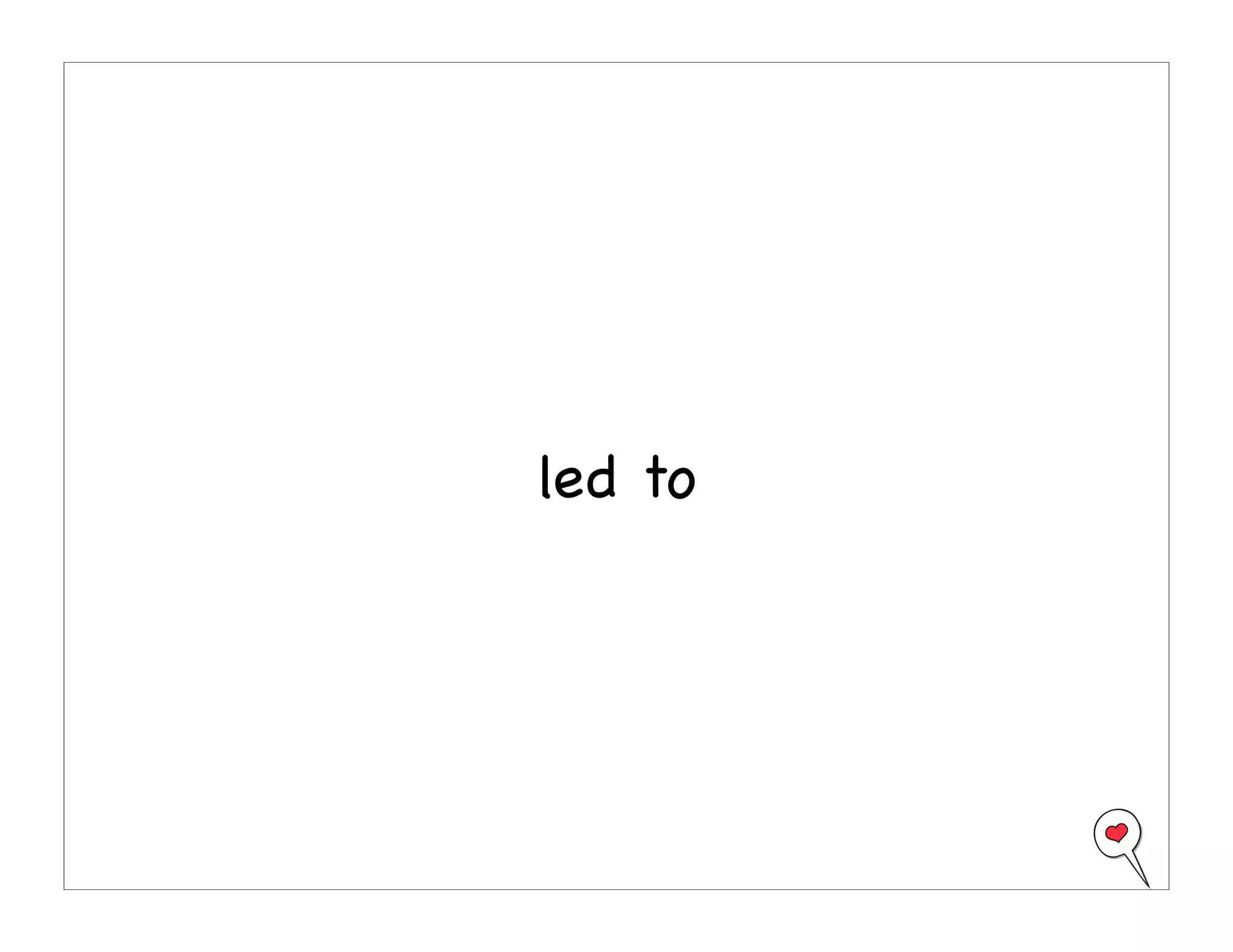 You and Your Whuffie Factor