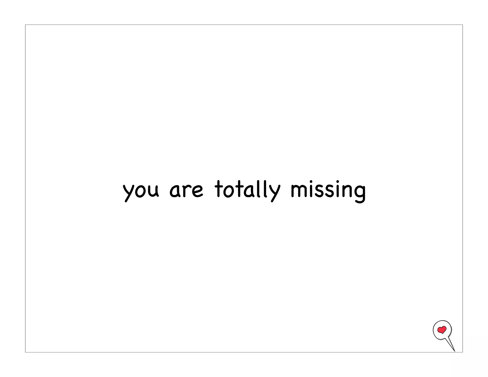 You and Your Whuffie Factor