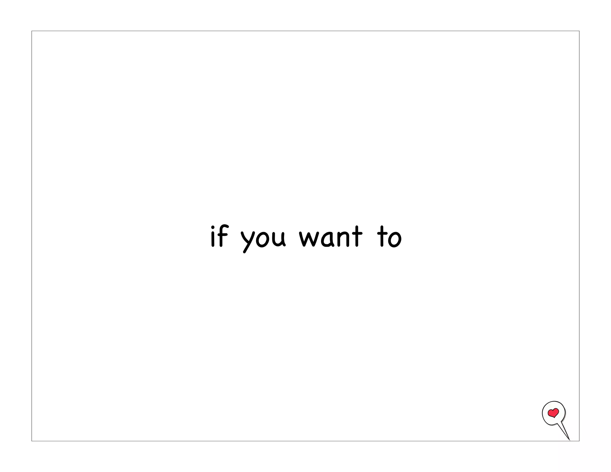 You and Your Whuffie Factor