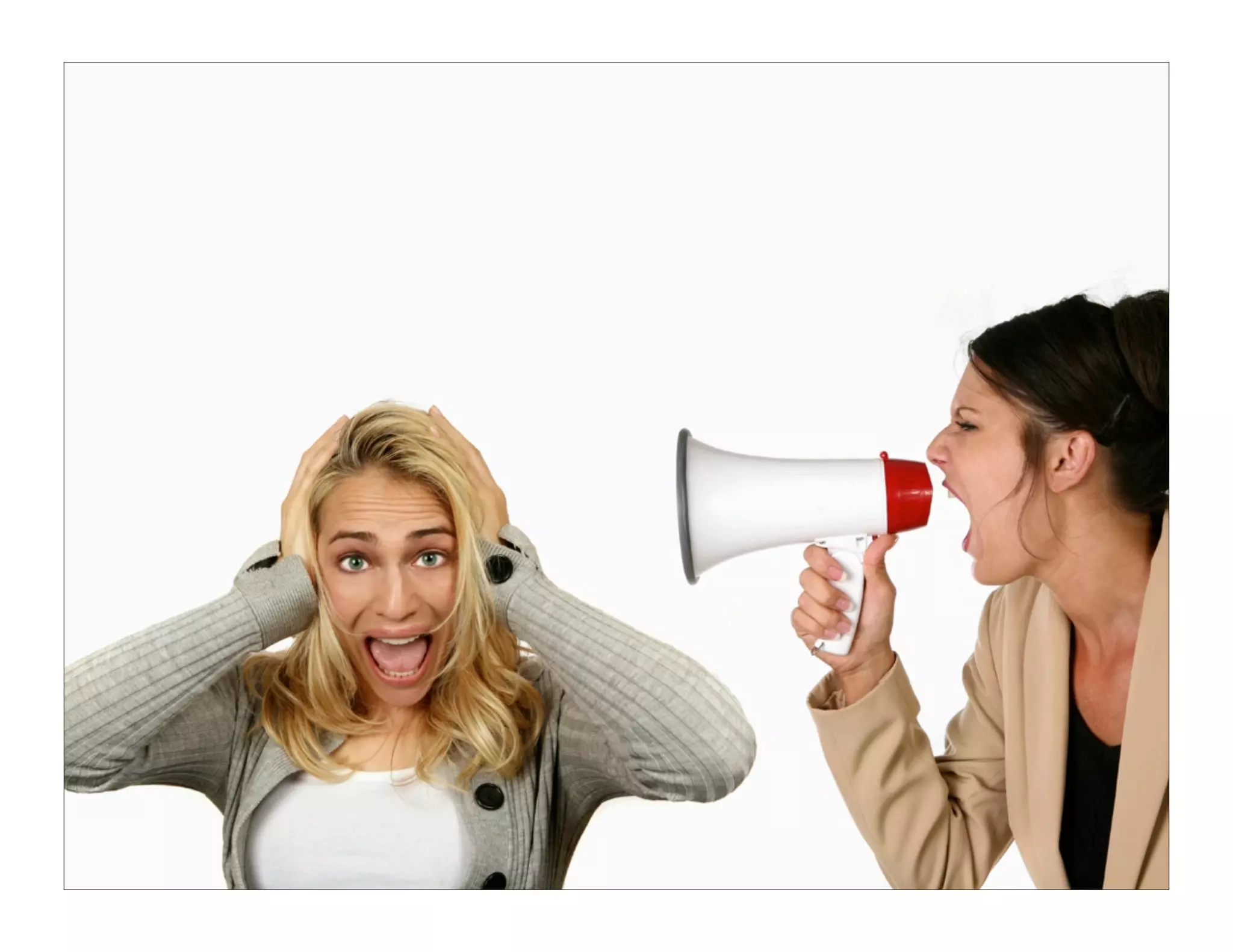 You and Your Whuffie Factor