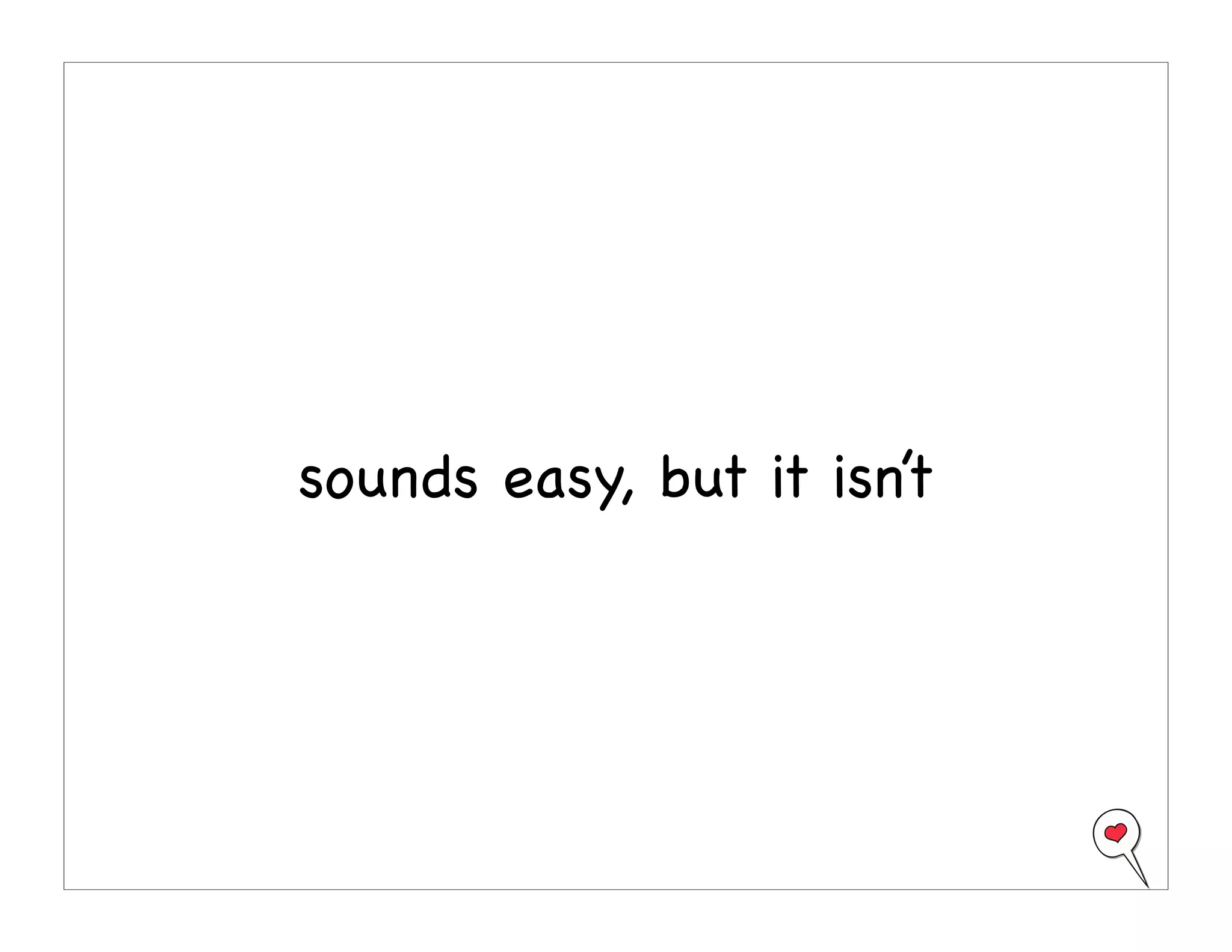 You and Your Whuffie Factor