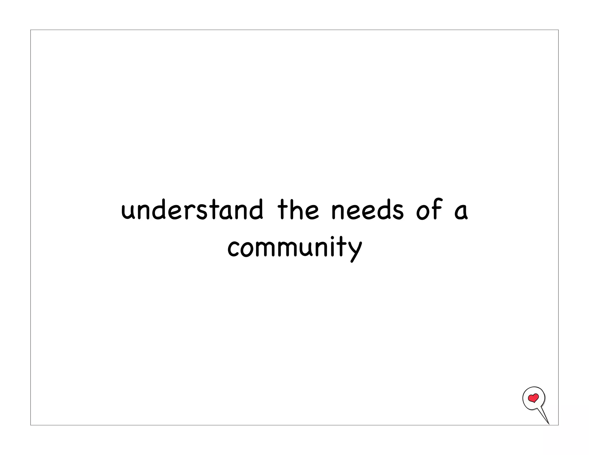 You and Your Whuffie Factor