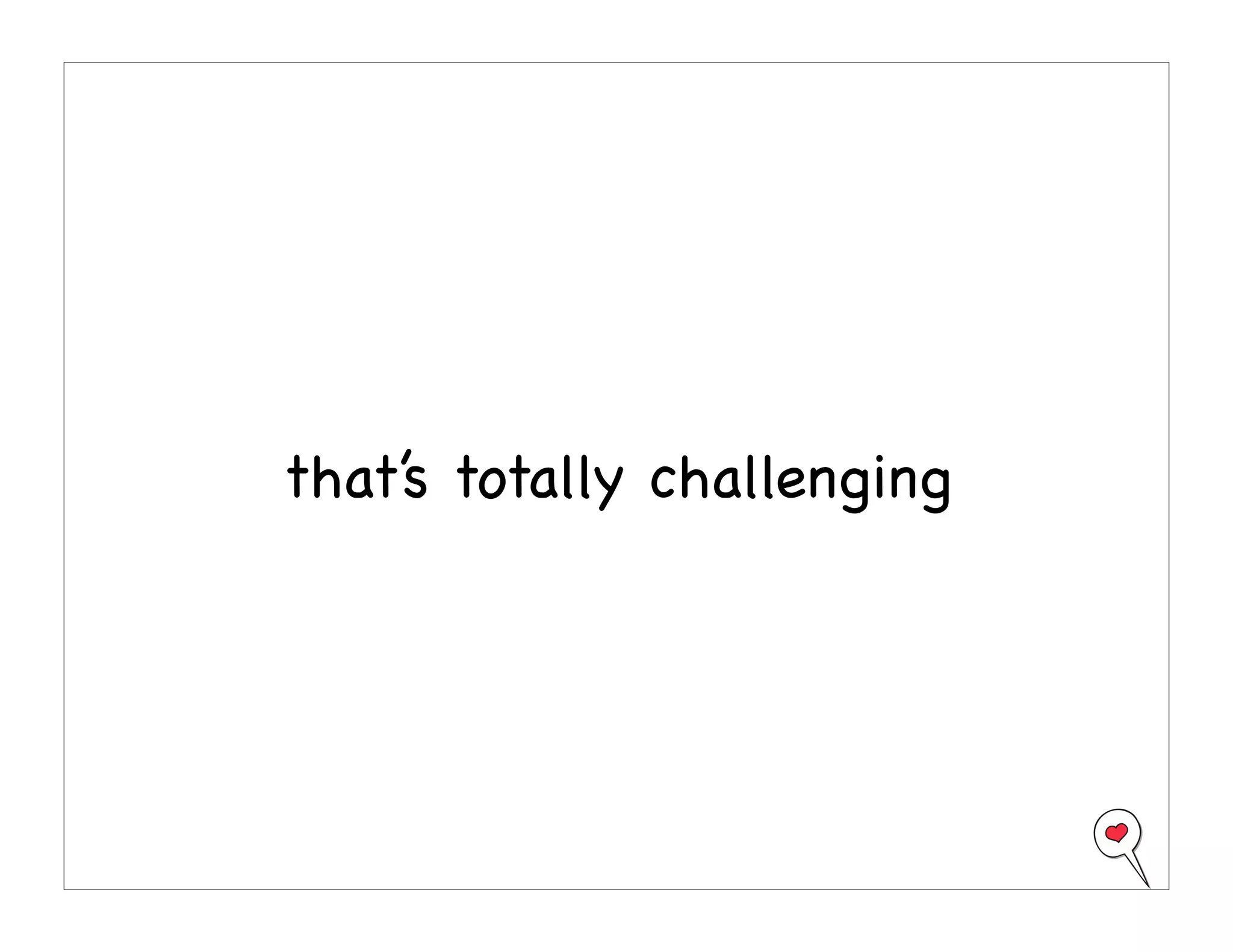 You and Your Whuffie Factor