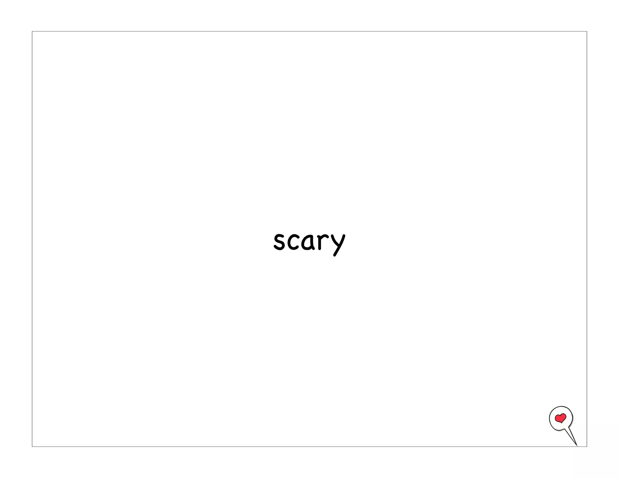 You and Your Whuffie Factor