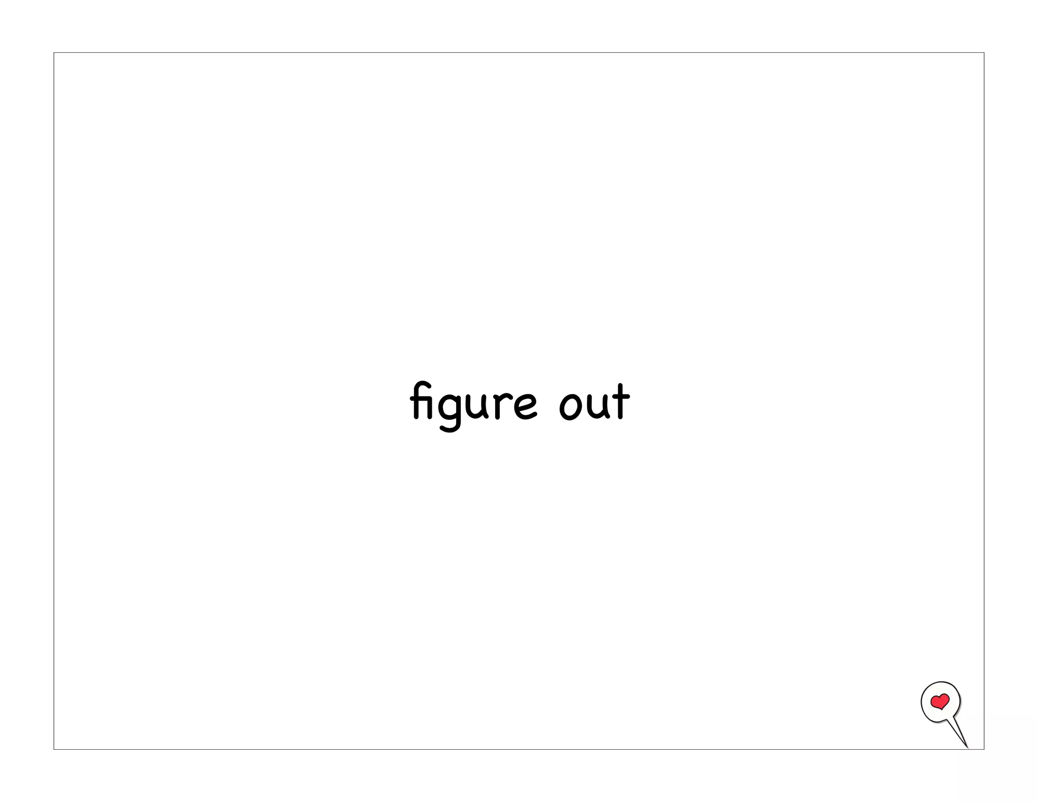 You and Your Whuffie Factor