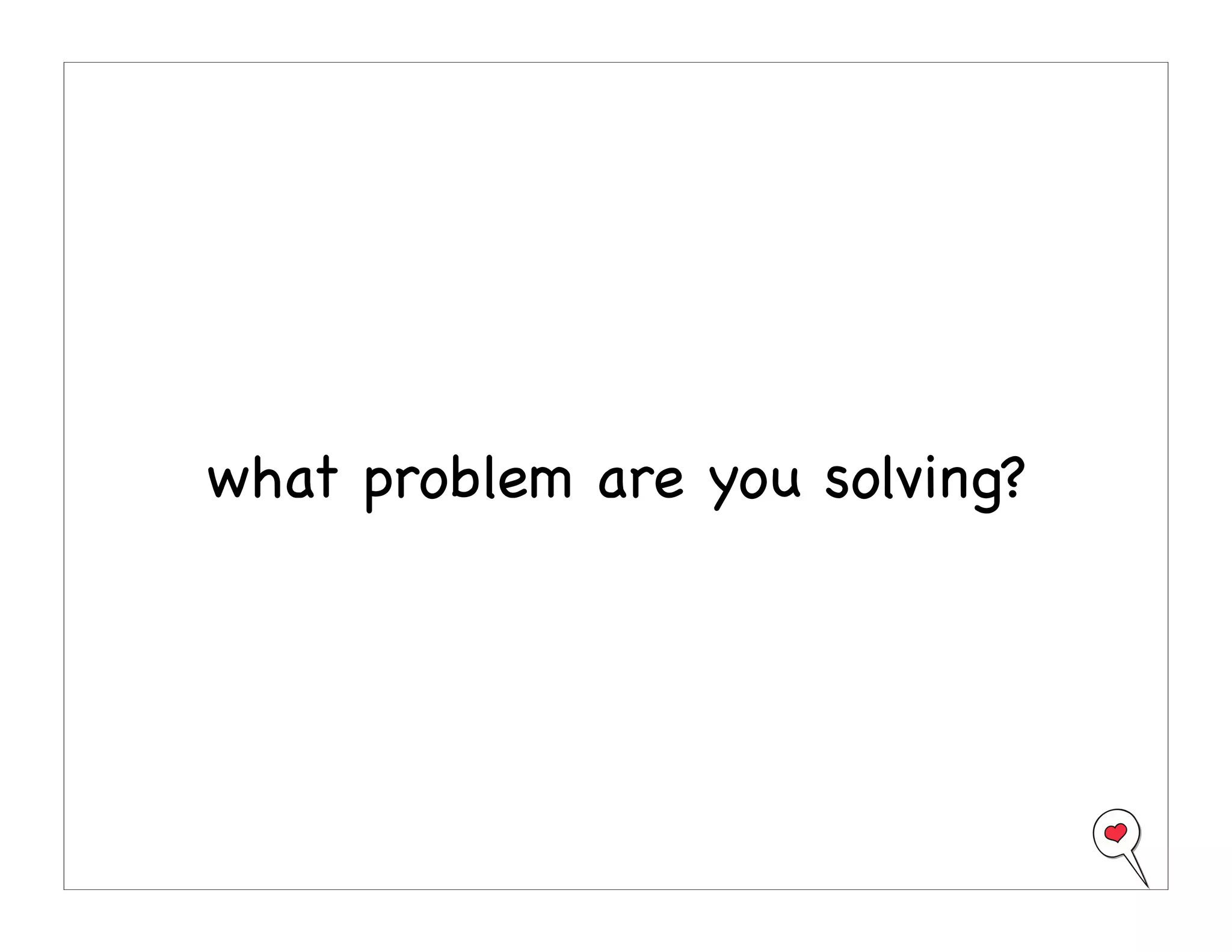 You and Your Whuffie Factor