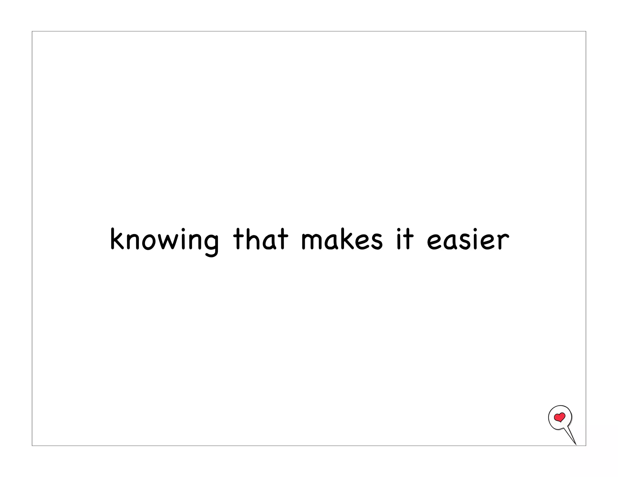 You and Your Whuffie Factor