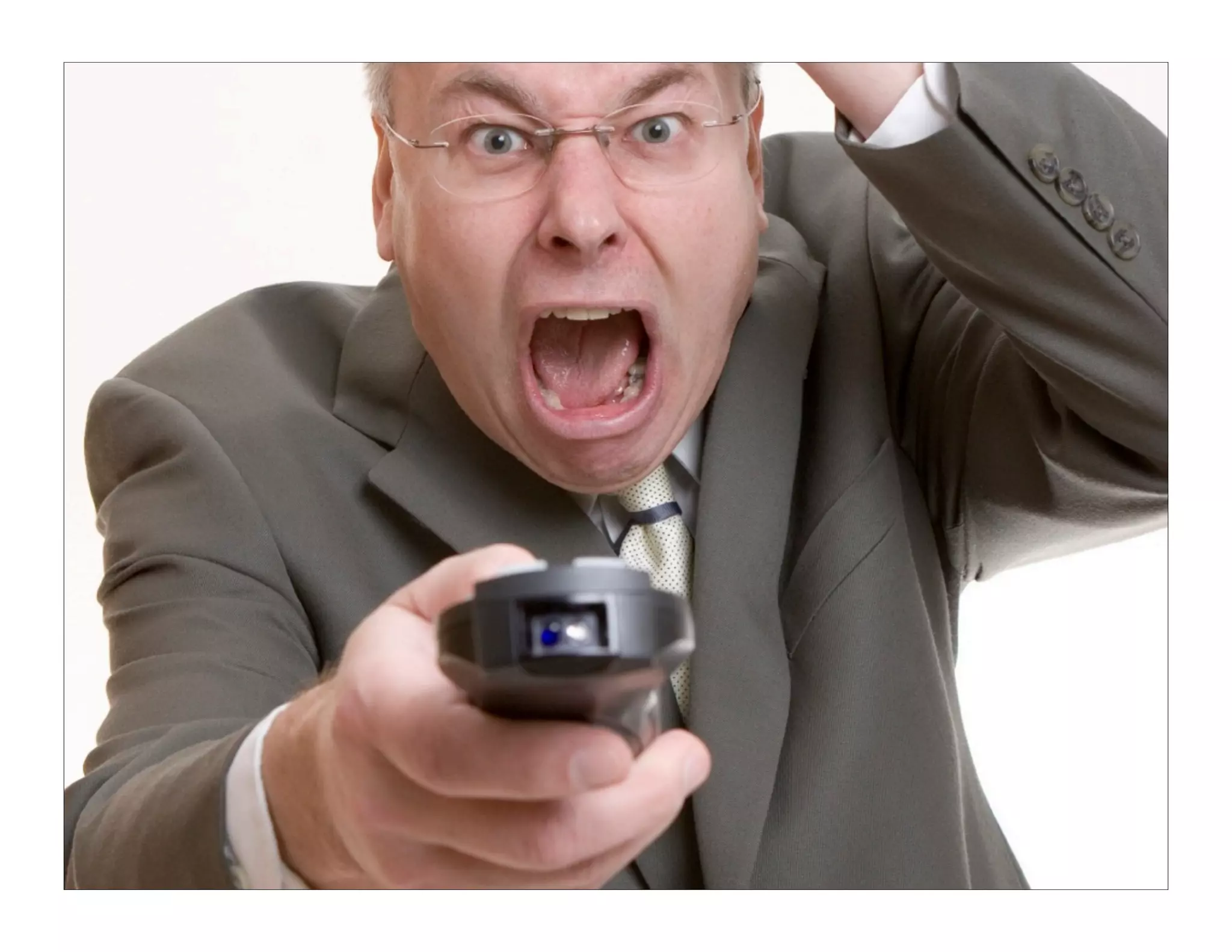 You and Your Whuffie Factor