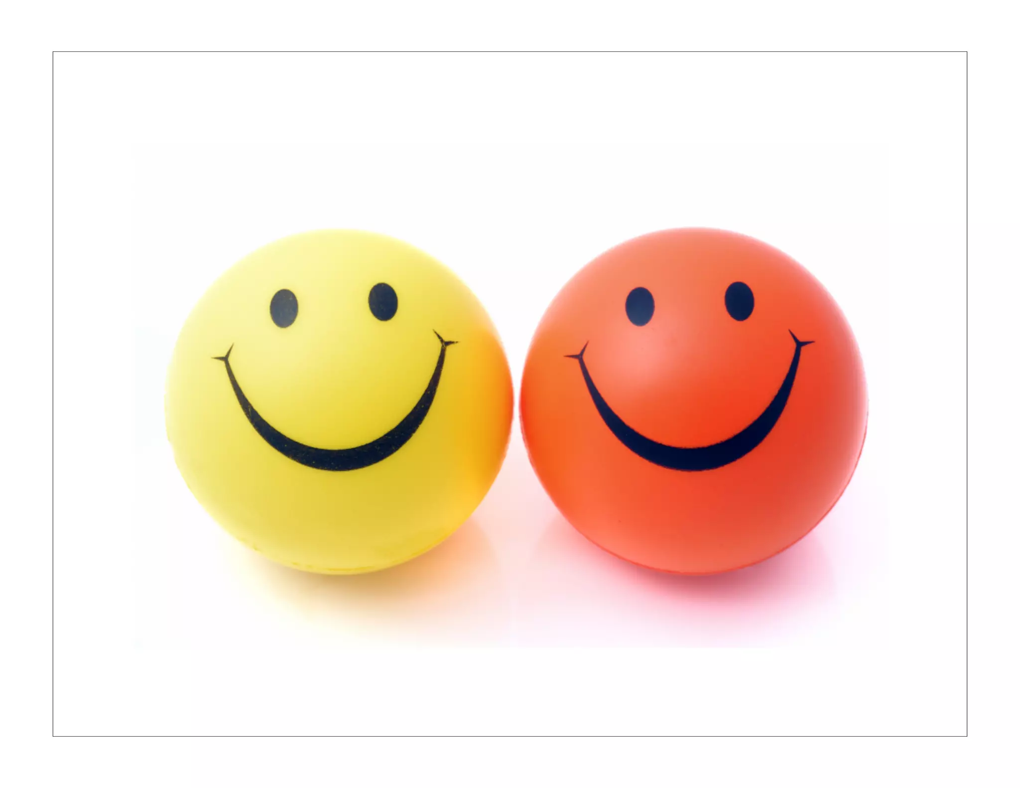 You and Your Whuffie Factor