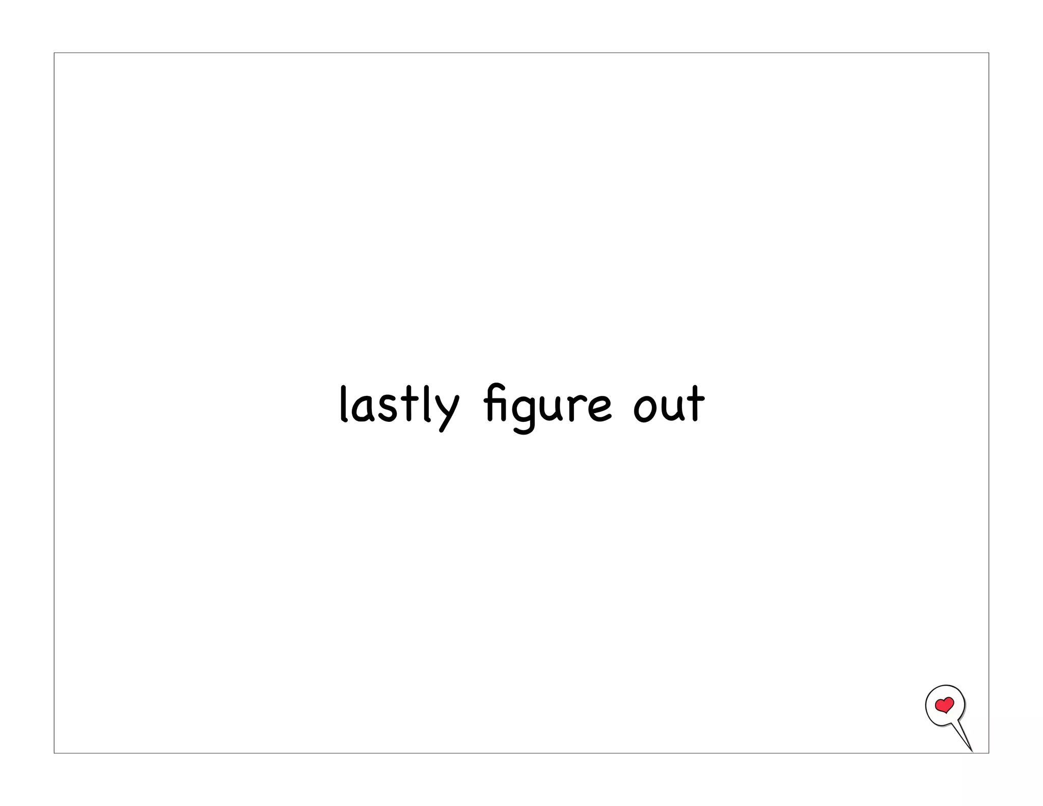 You and Your Whuffie Factor