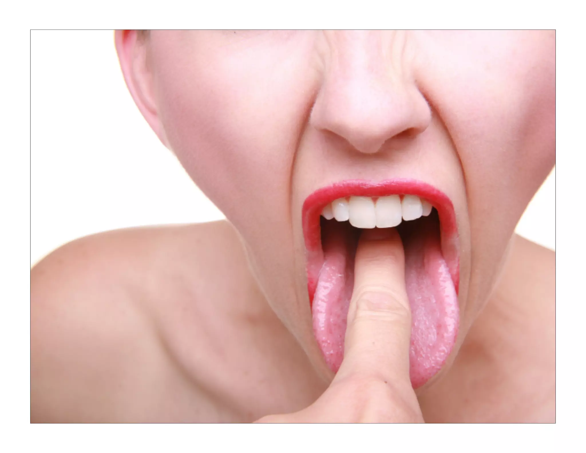 You and Your Whuffie Factor