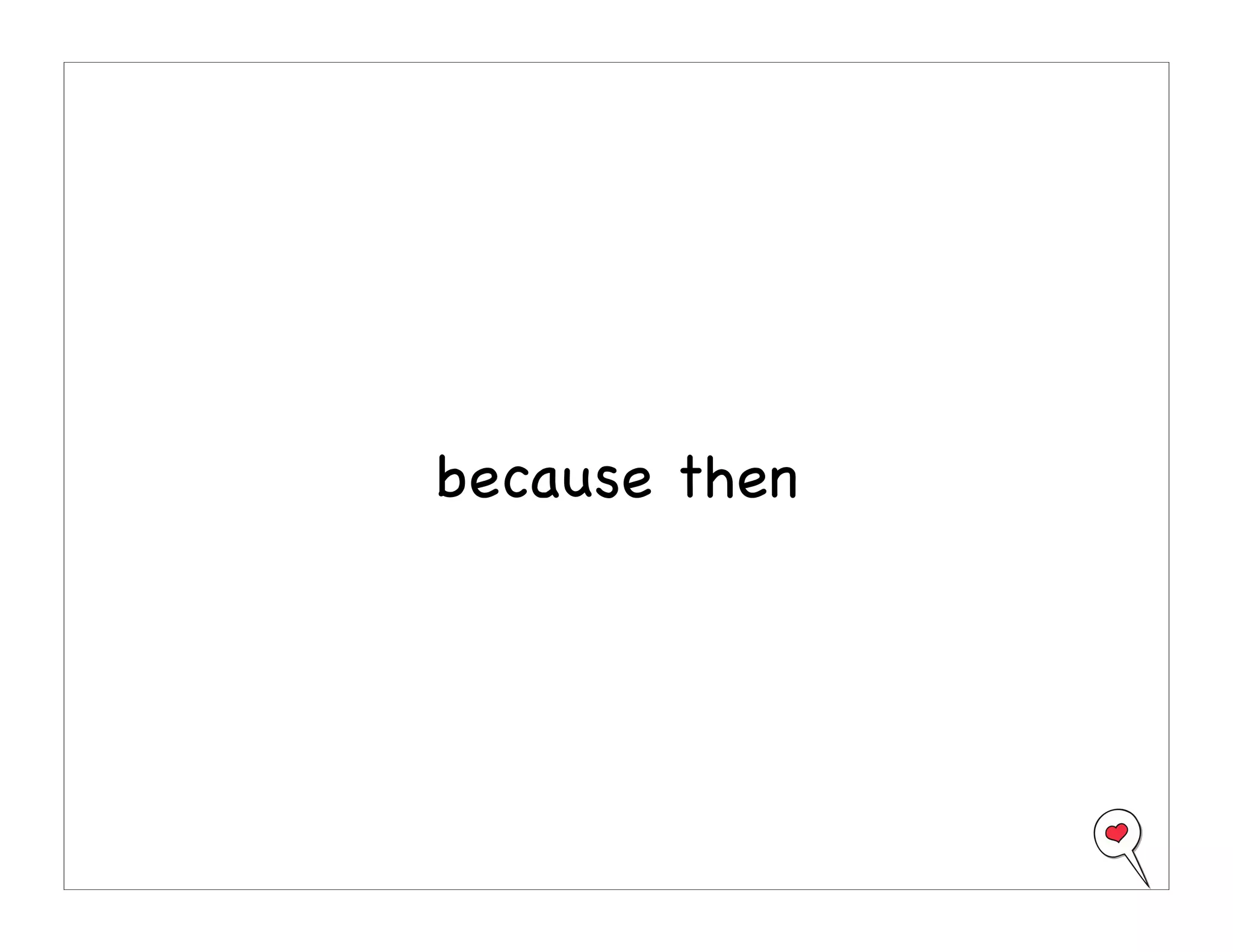 You and Your Whuffie Factor