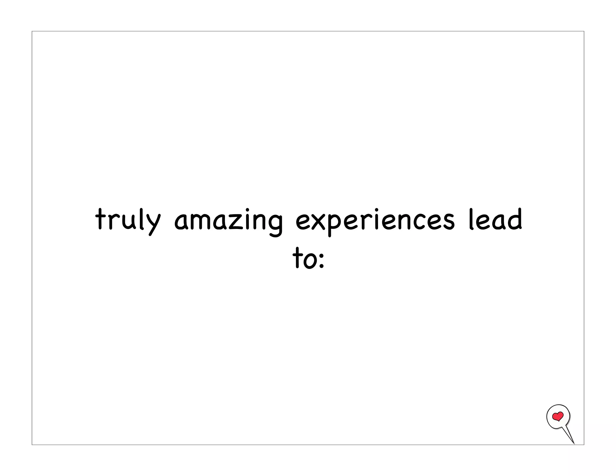 You and Your Whuffie Factor