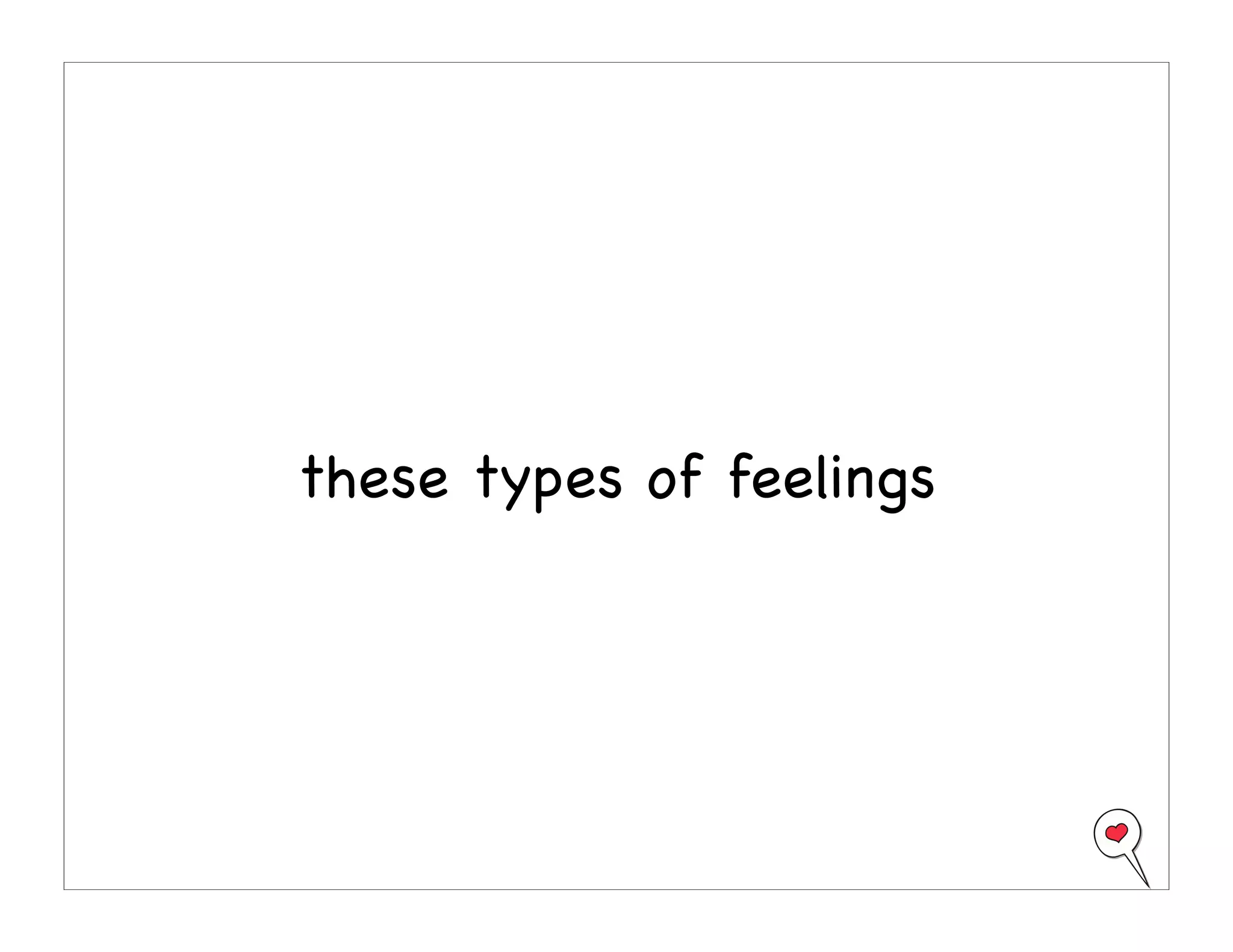You and Your Whuffie Factor