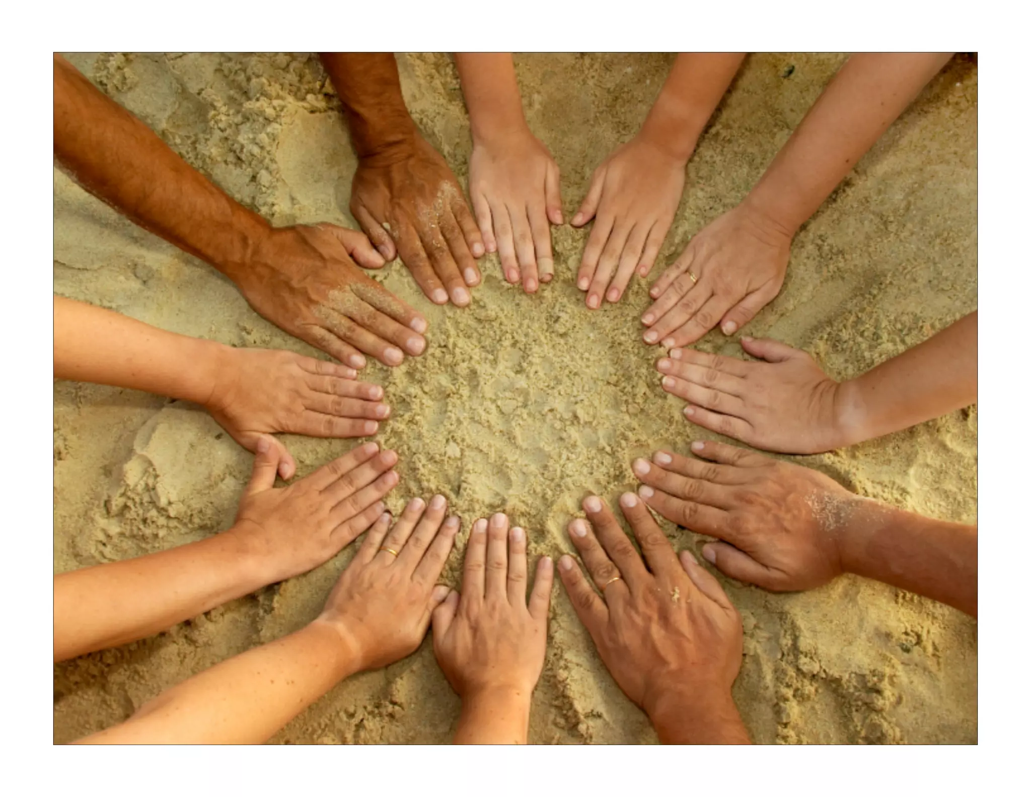 You and Your Whuffie Factor