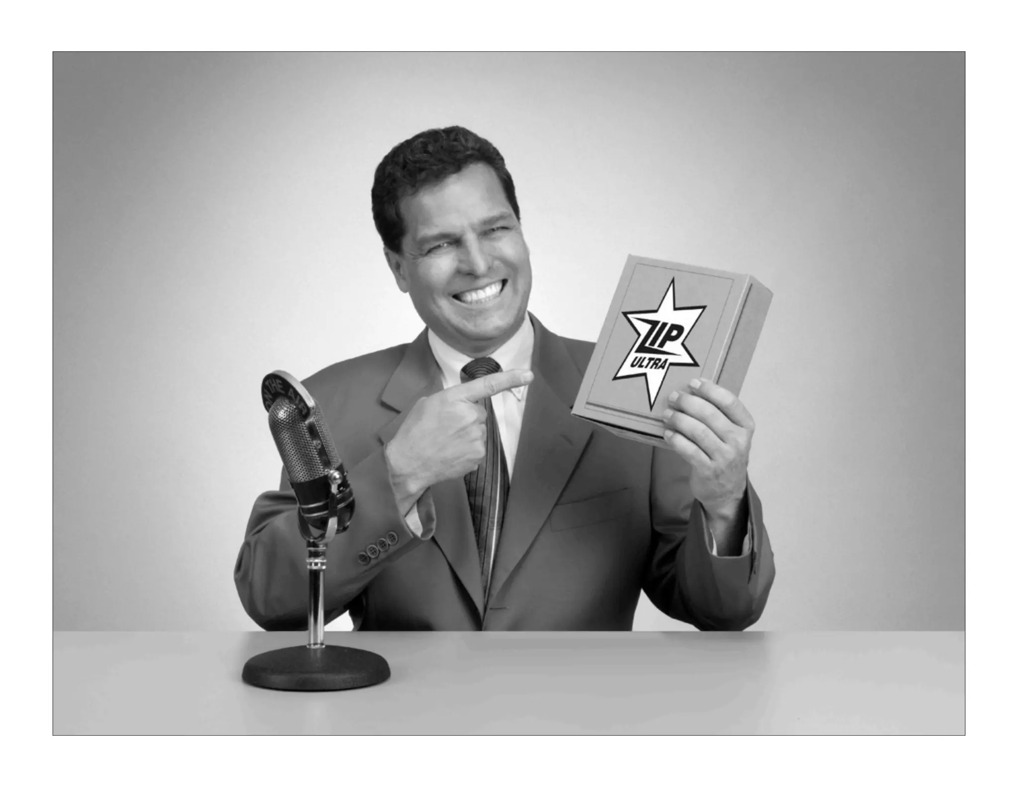 You and Your Whuffie Factor