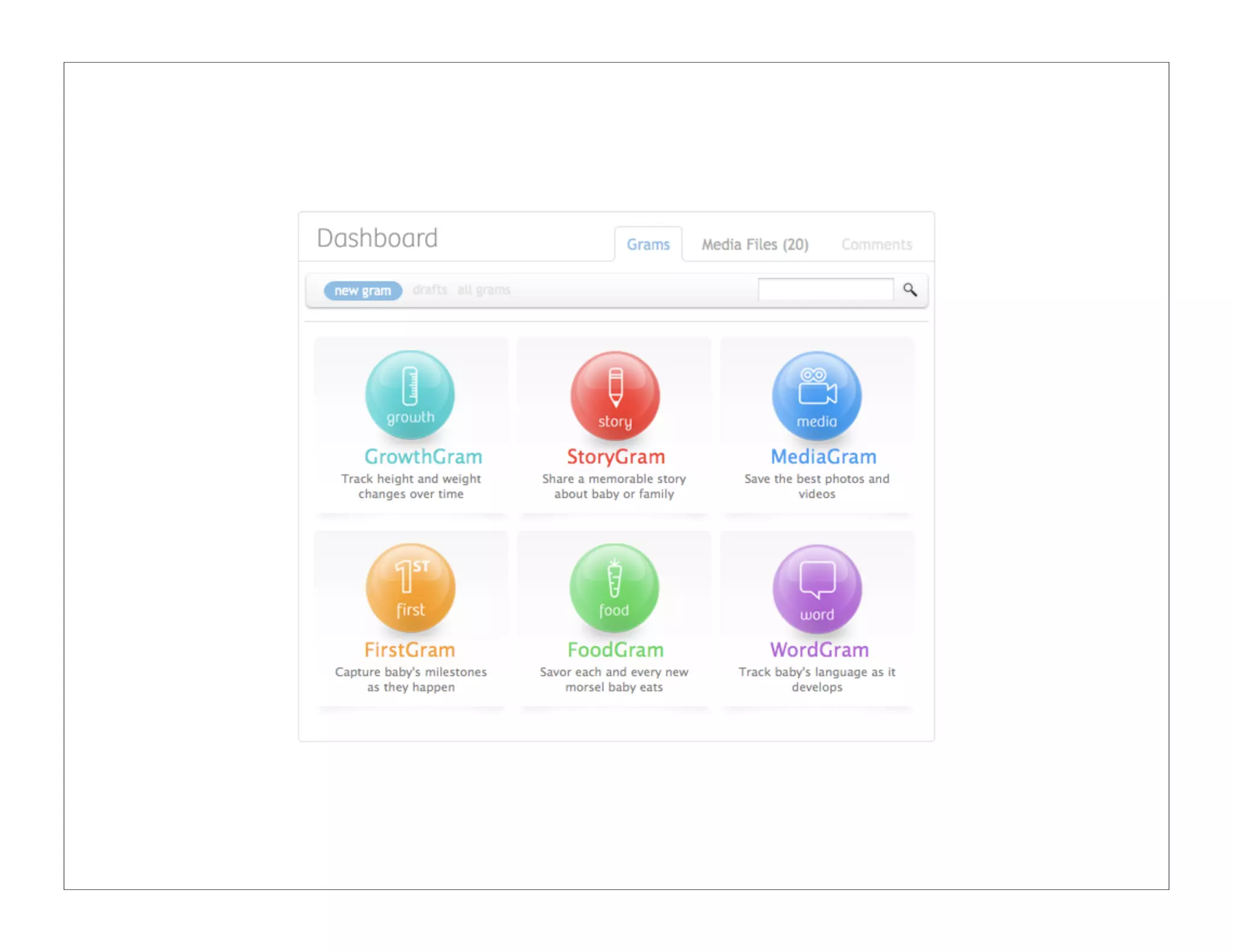 You and Your Whuffie Factor