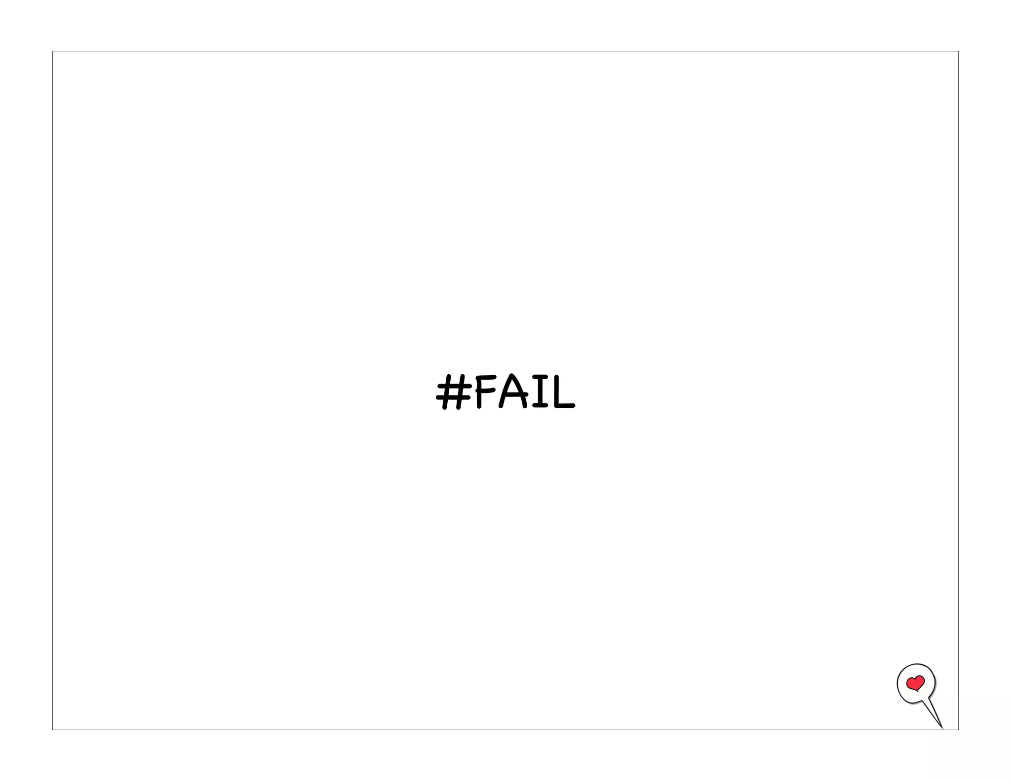 You and Your Whuffie Factor