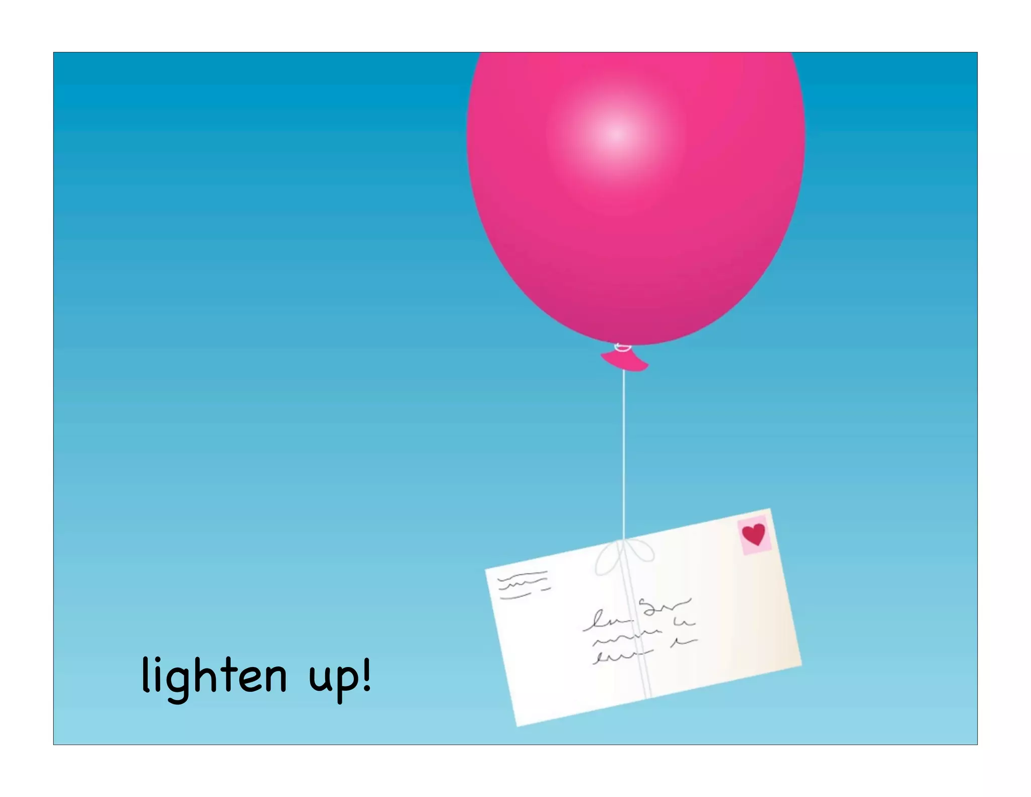 You and Your Whuffie Factor