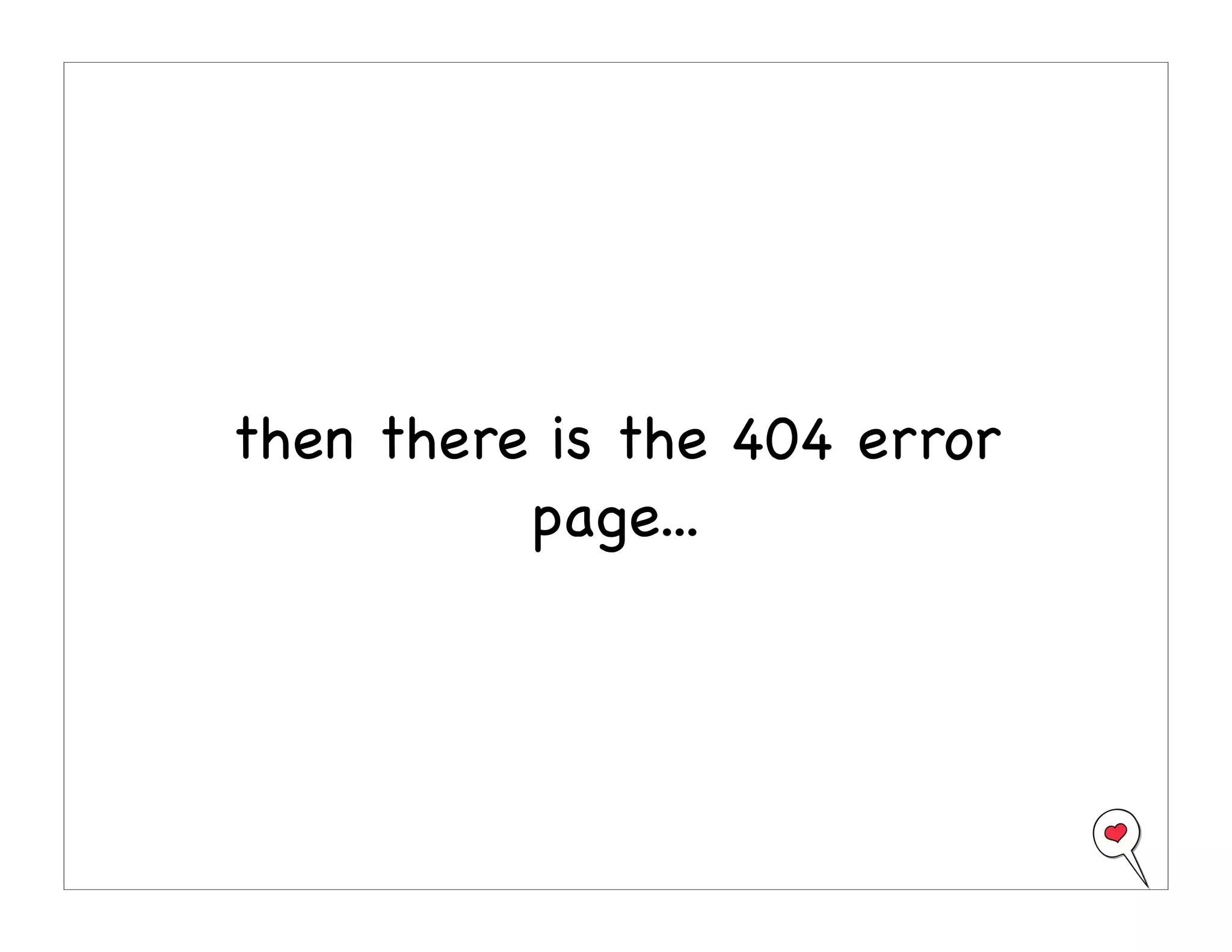 You and Your Whuffie Factor