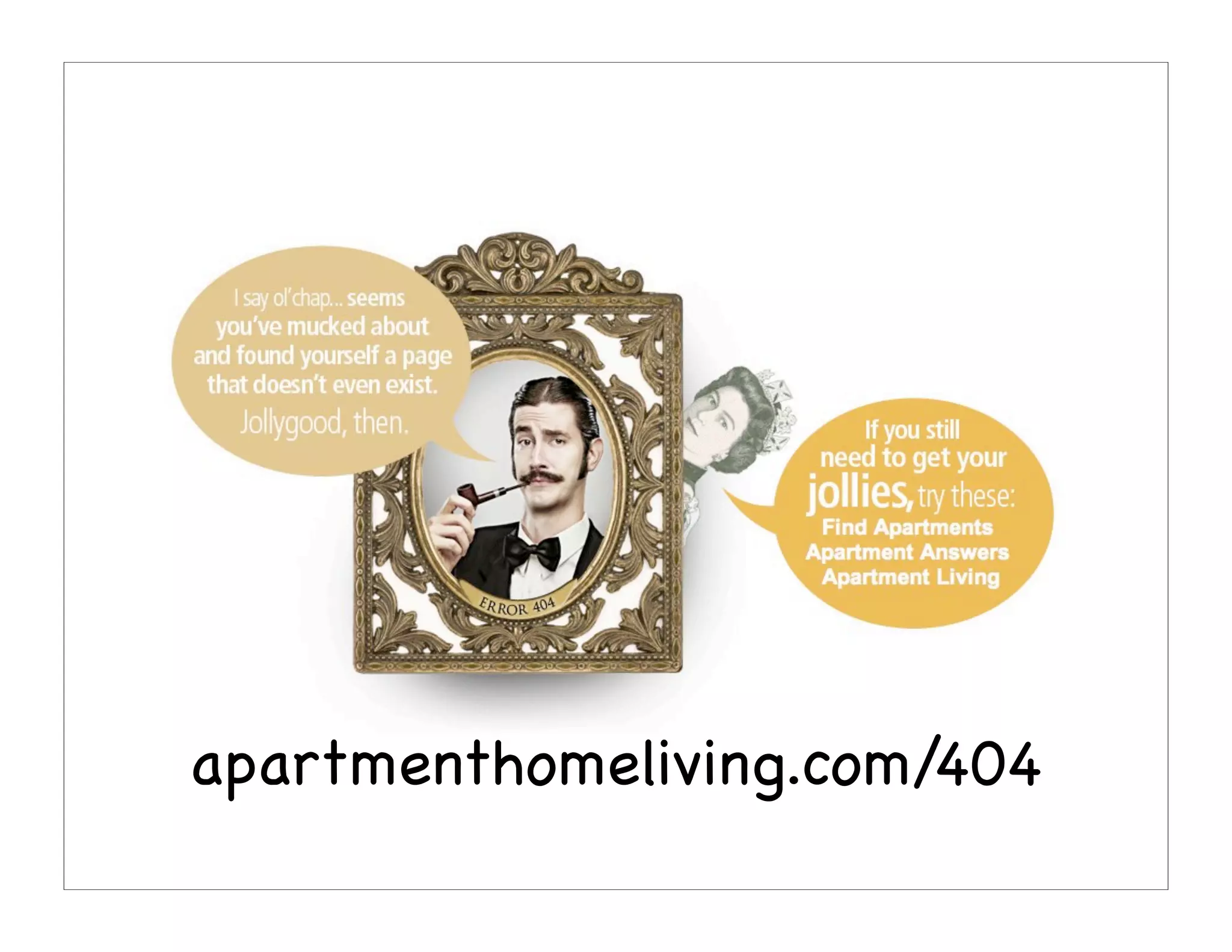 You and Your Whuffie Factor