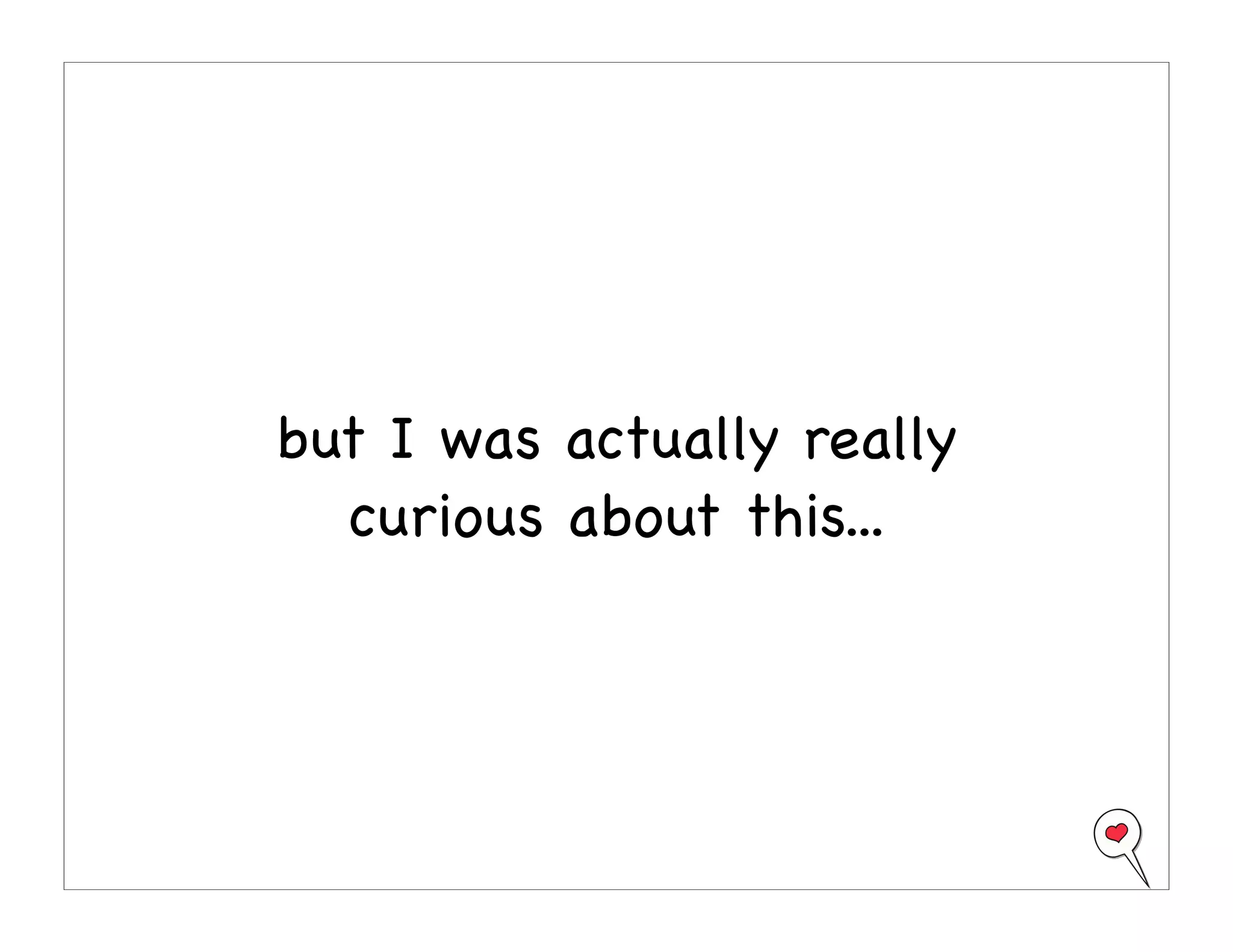 You and Your Whuffie Factor