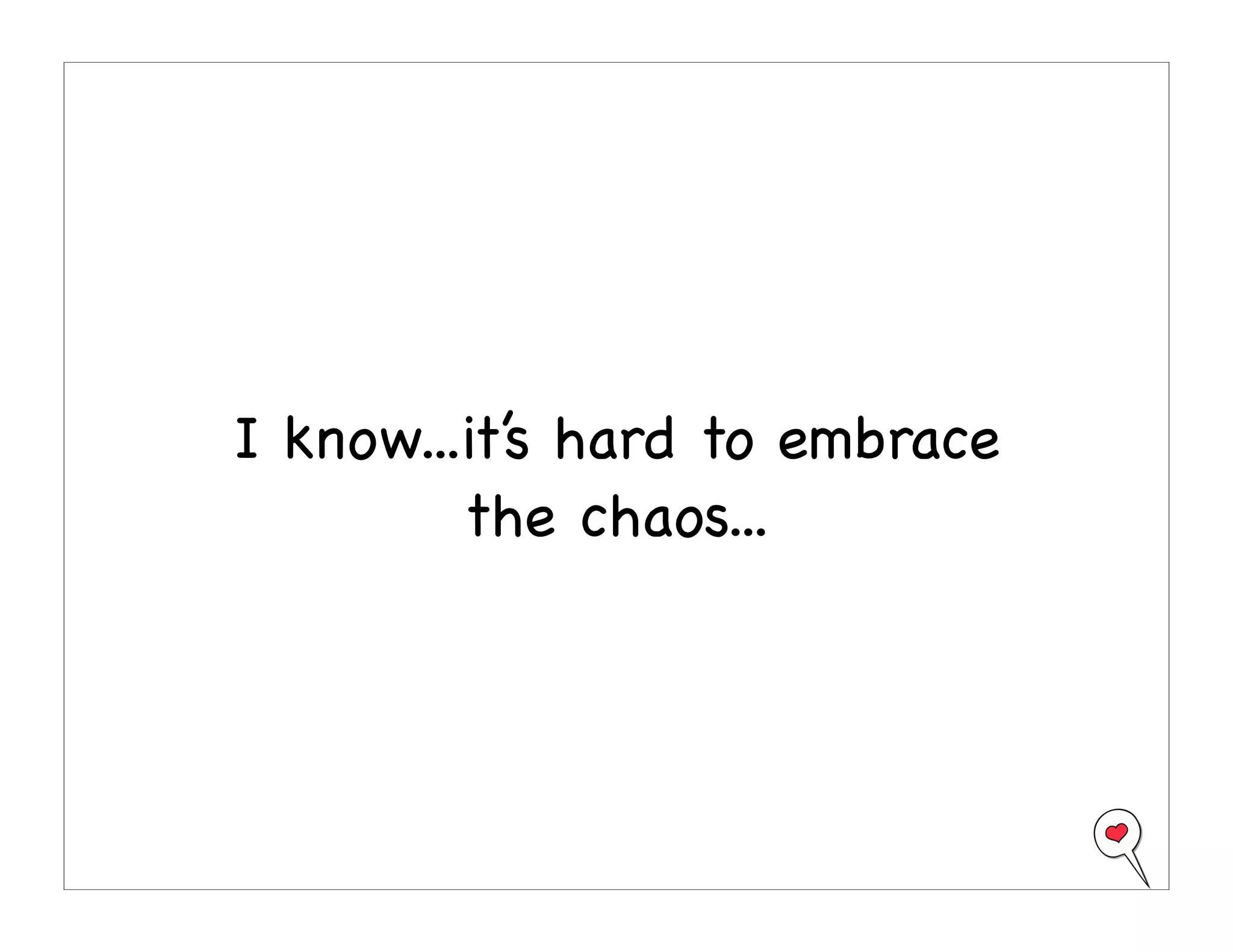 You and Your Whuffie Factor