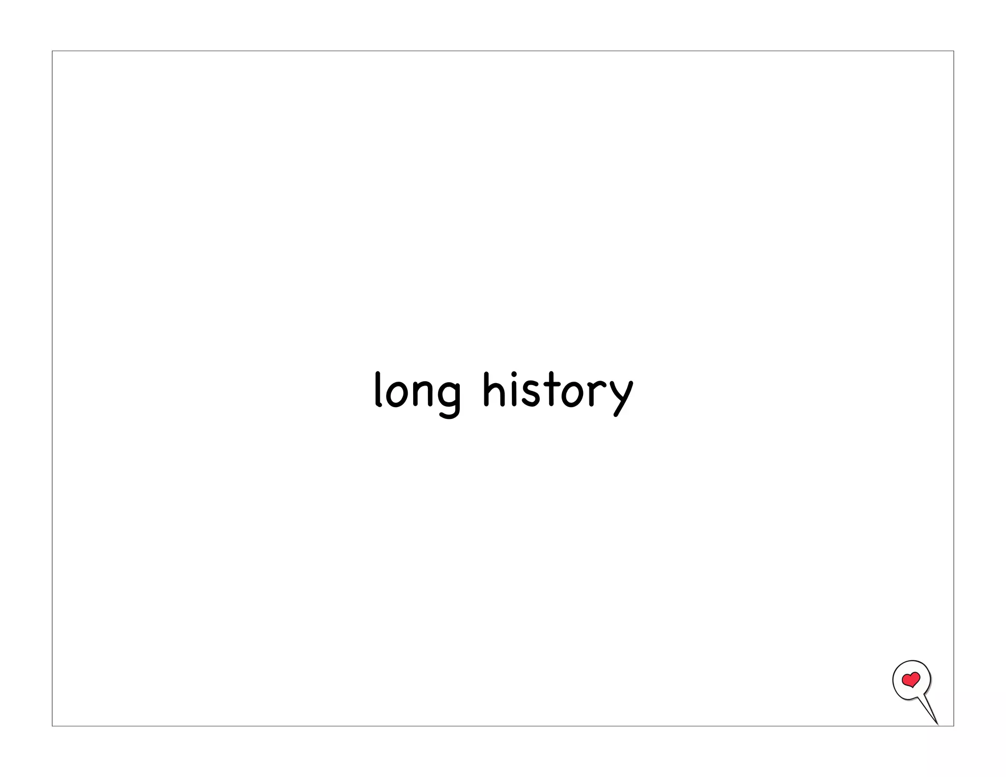 You and Your Whuffie Factor