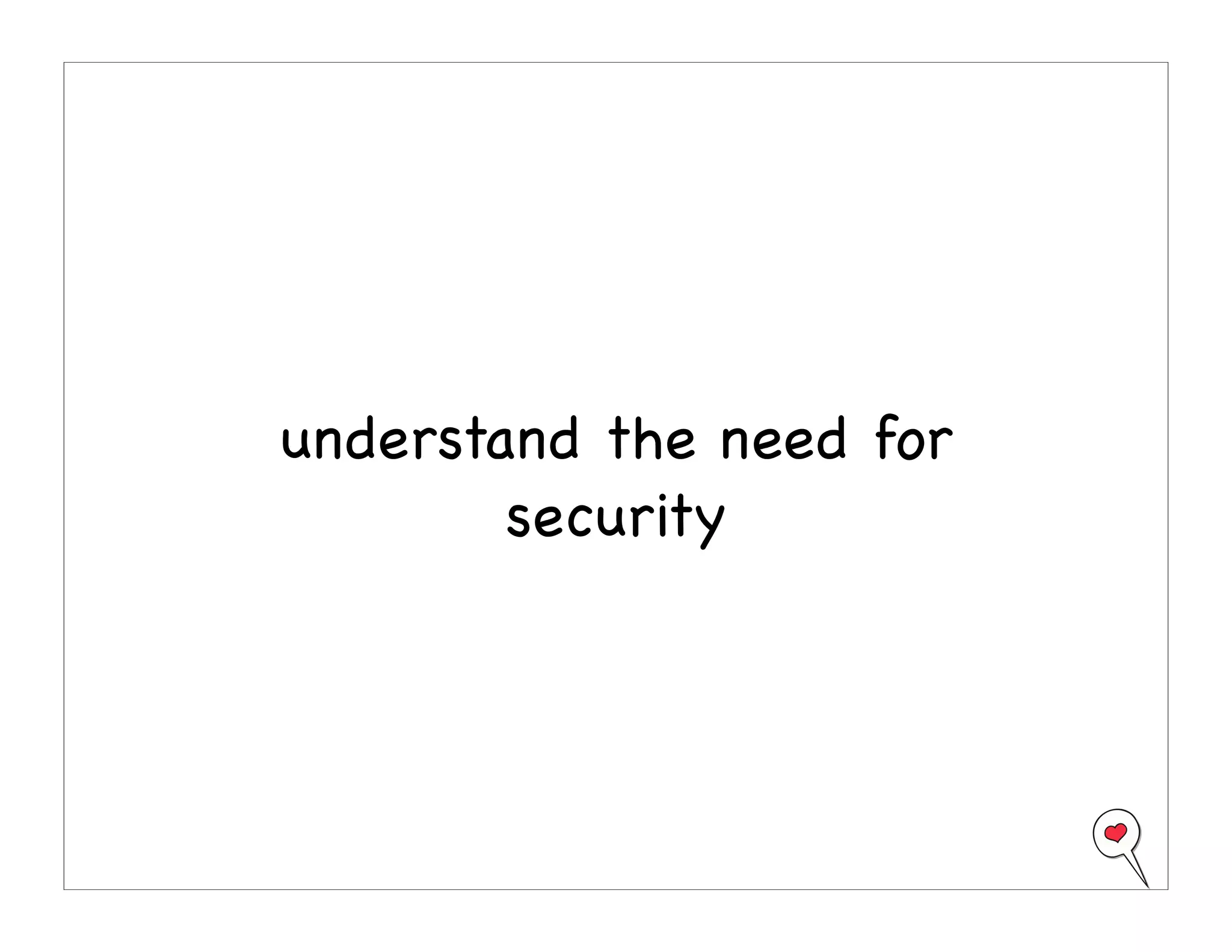 You and Your Whuffie Factor