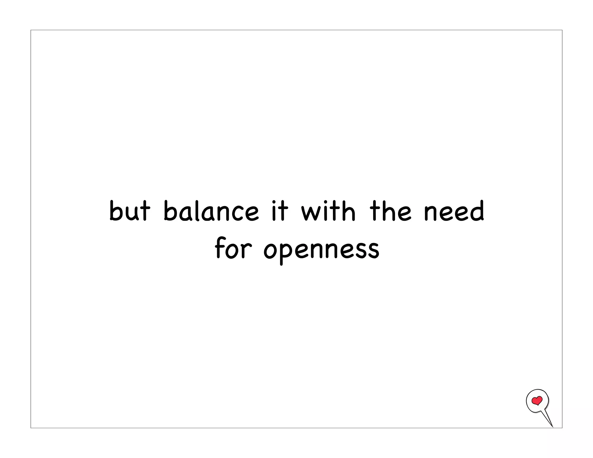 You and Your Whuffie Factor