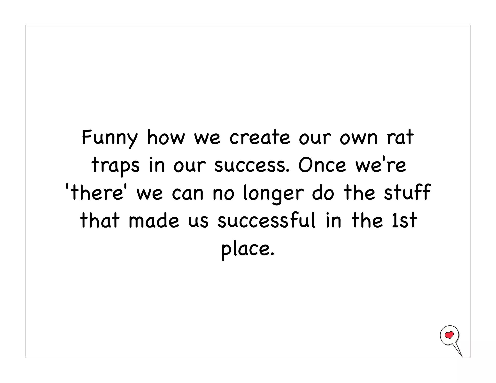 You and Your Whuffie Factor