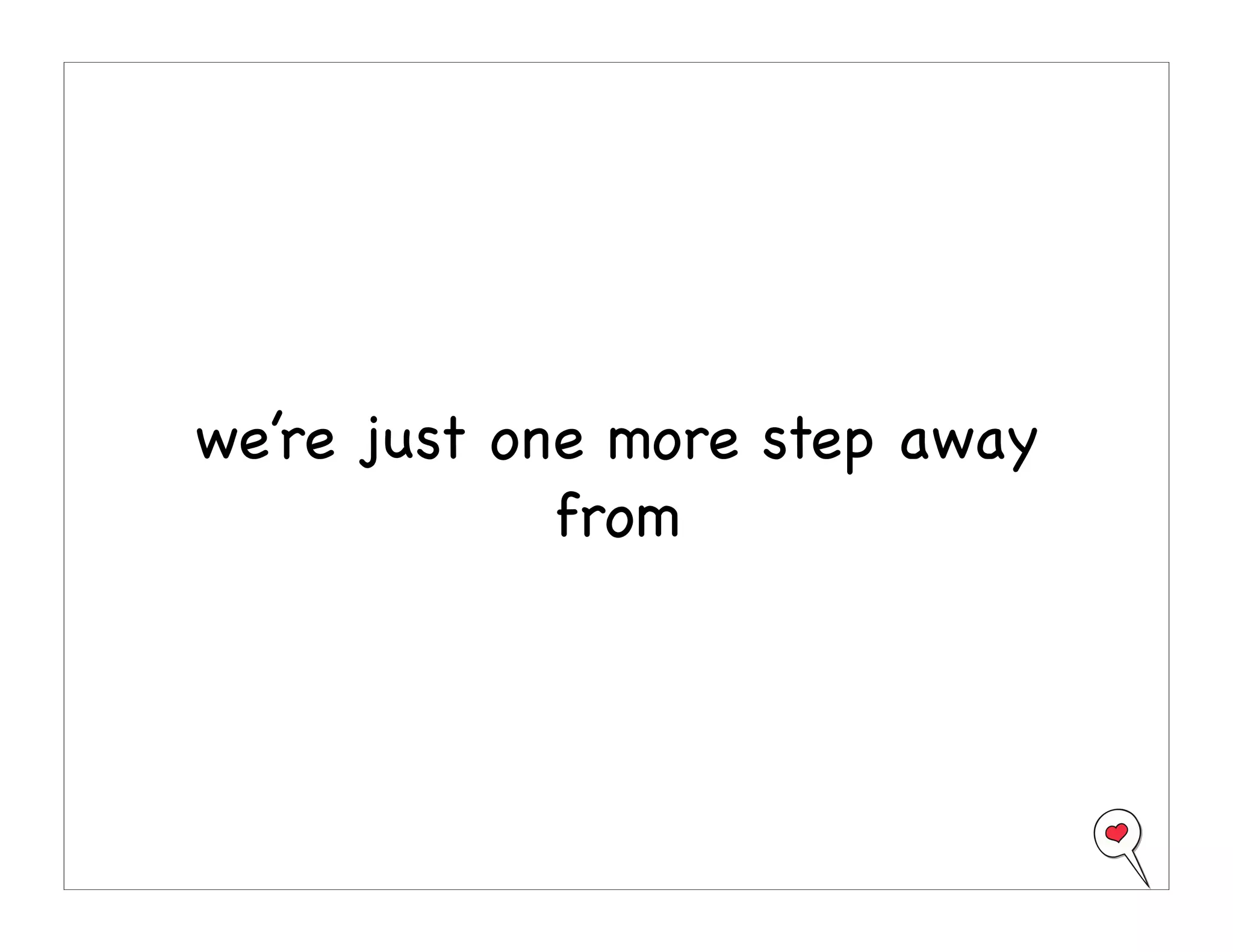 You and Your Whuffie Factor