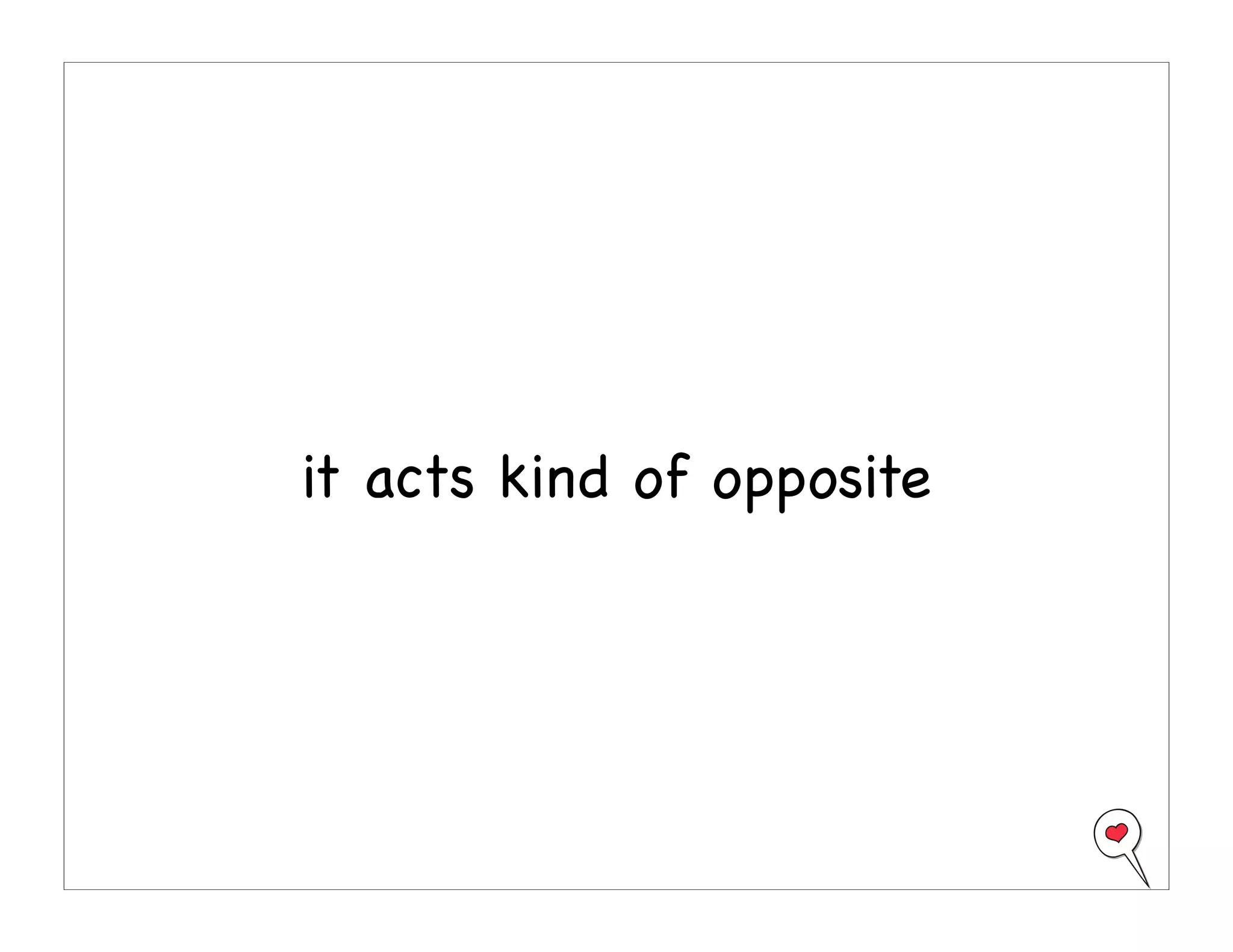 You and Your Whuffie Factor