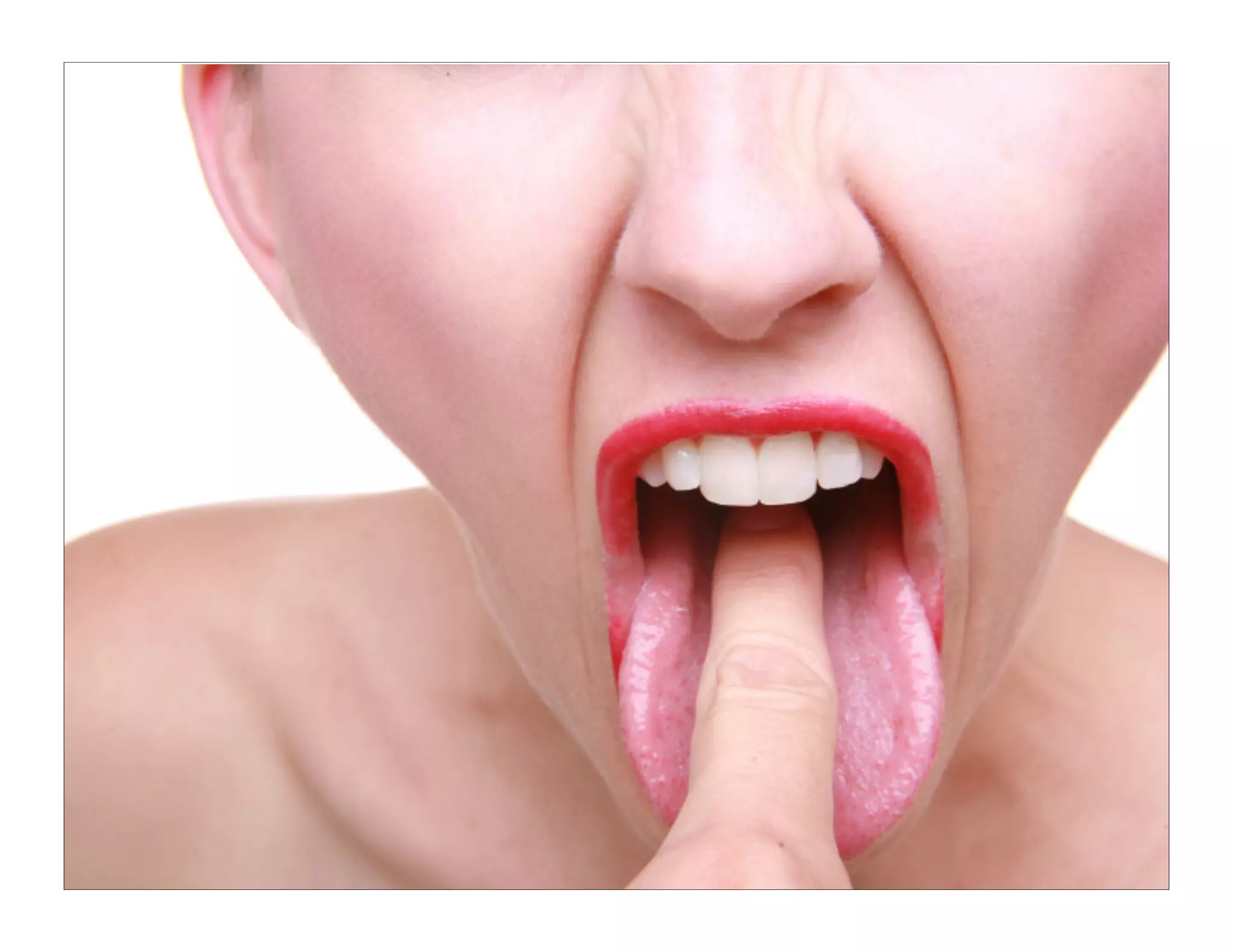 You and Your Whuffie Factor