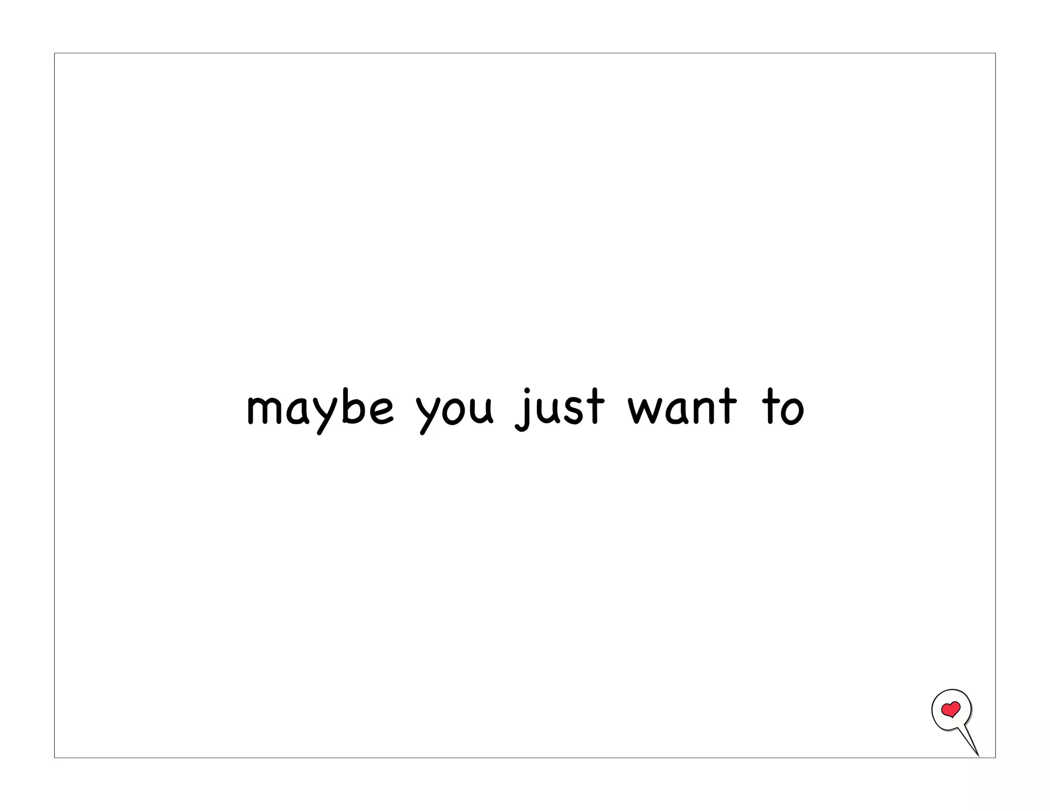 You and Your Whuffie Factor