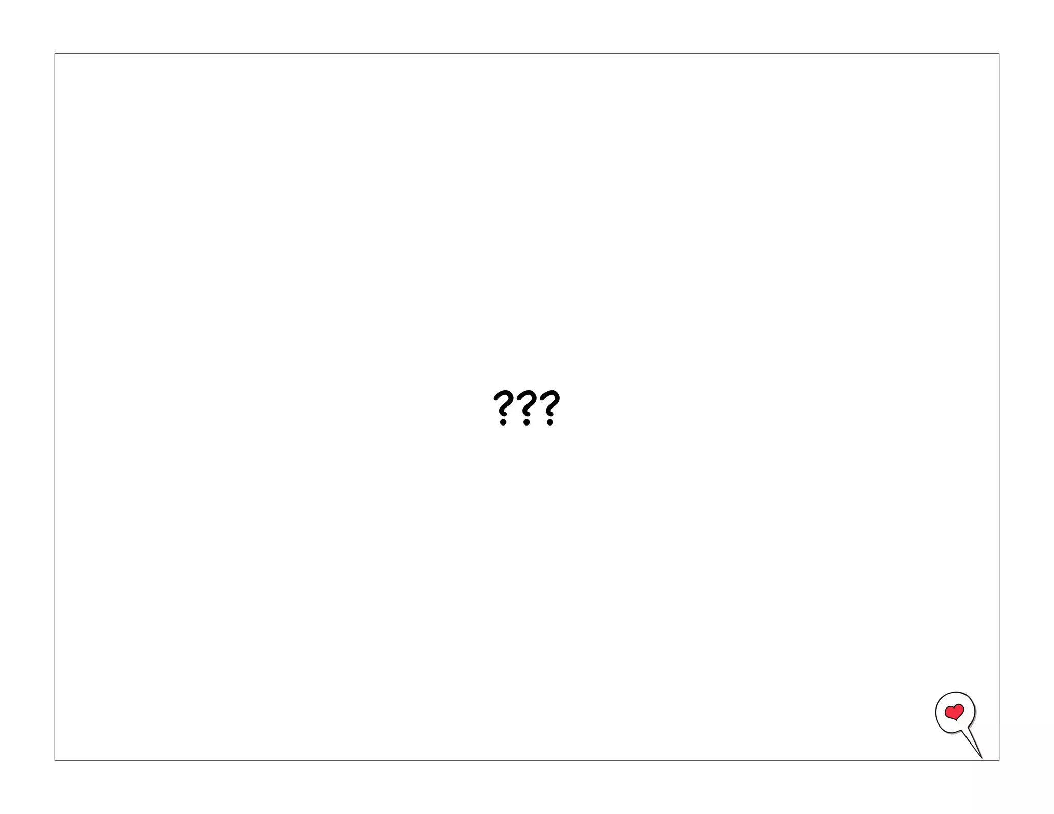 You and Your Whuffie Factor