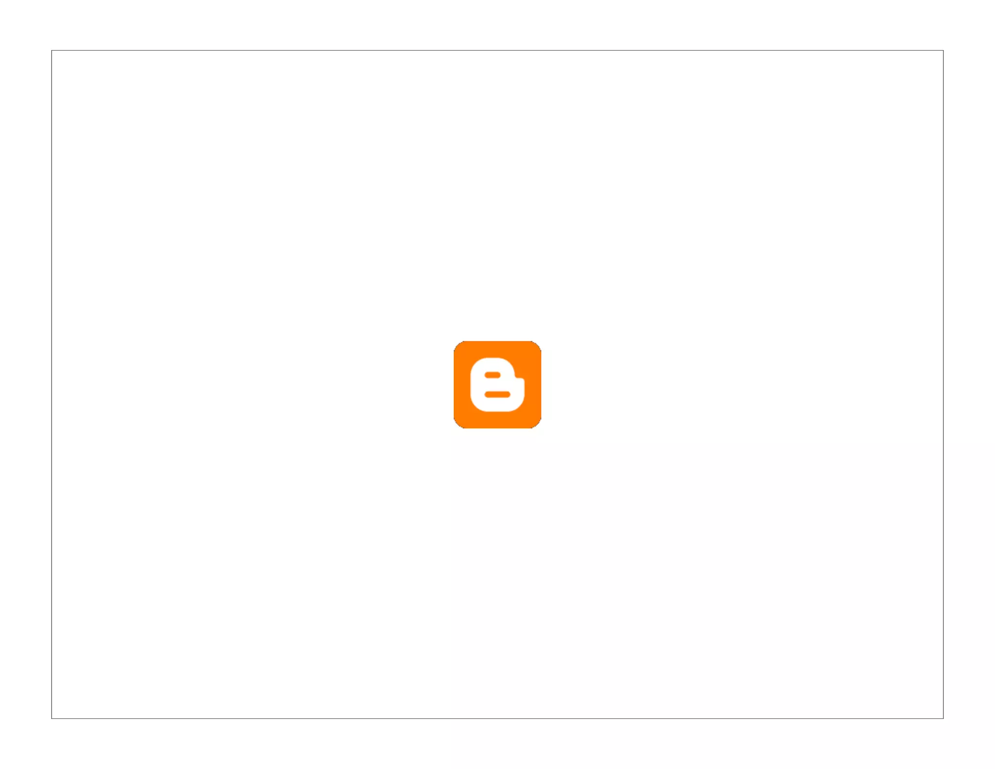 You and Your Whuffie Factor