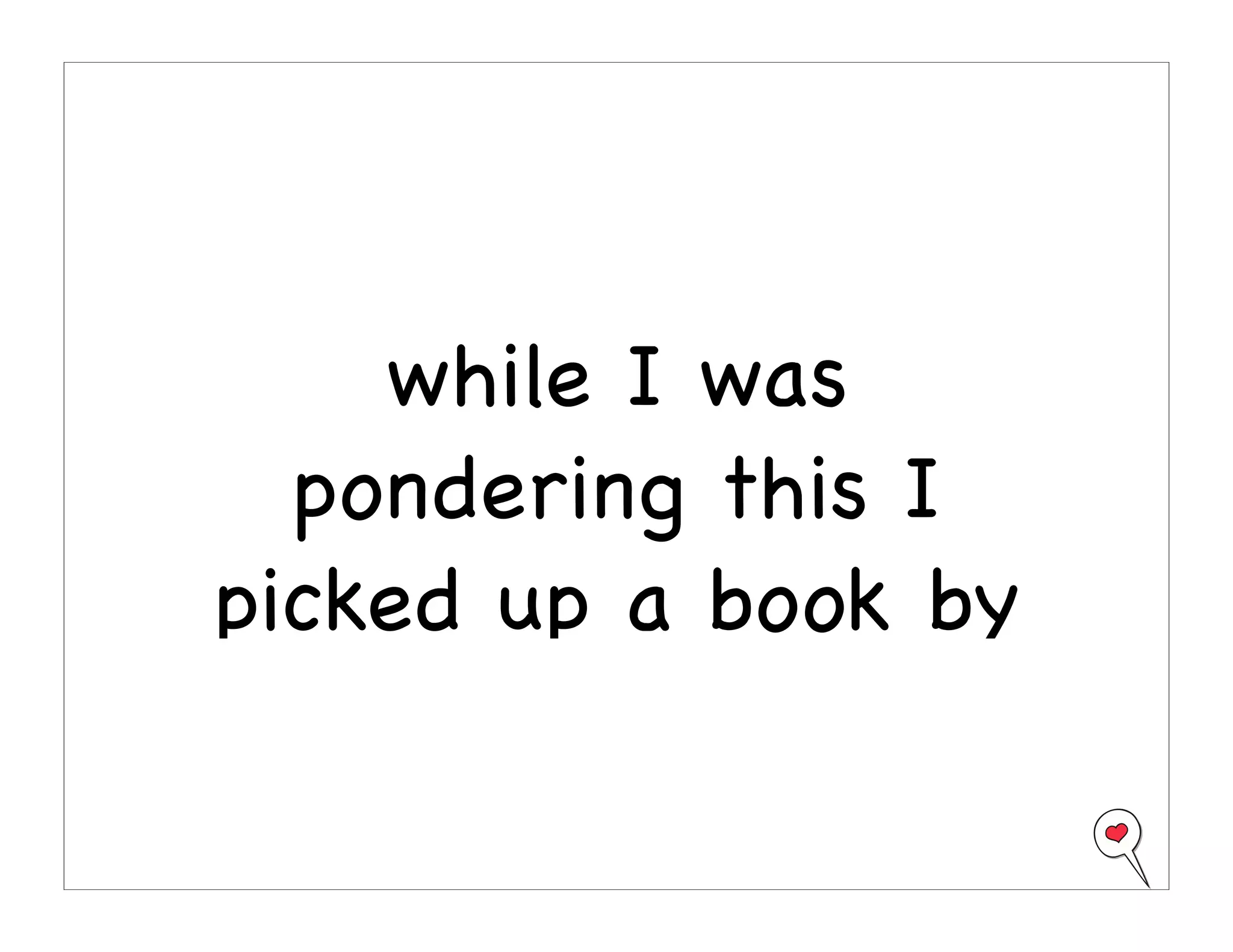 You and Your Whuffie Factor