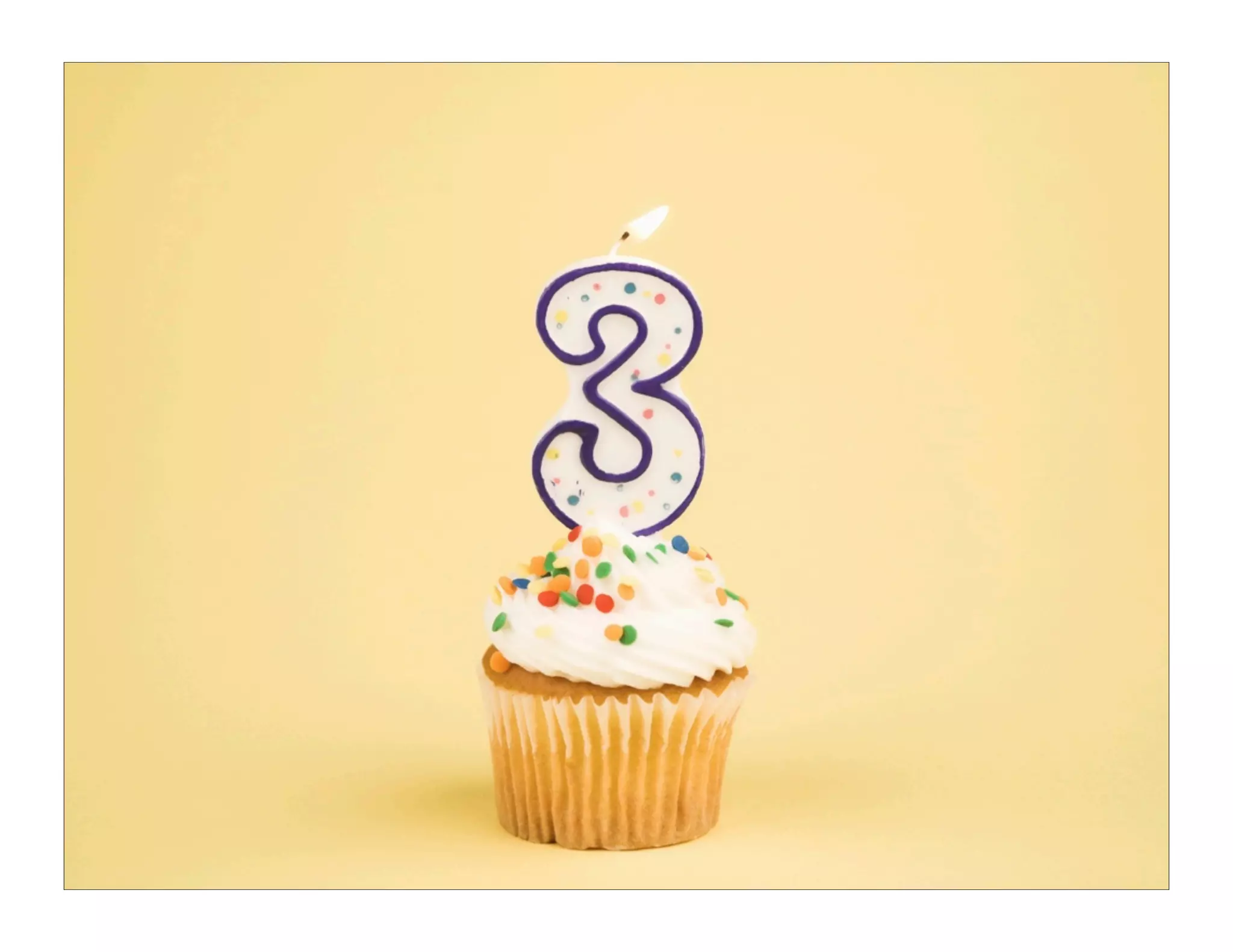 You and Your Whuffie Factor