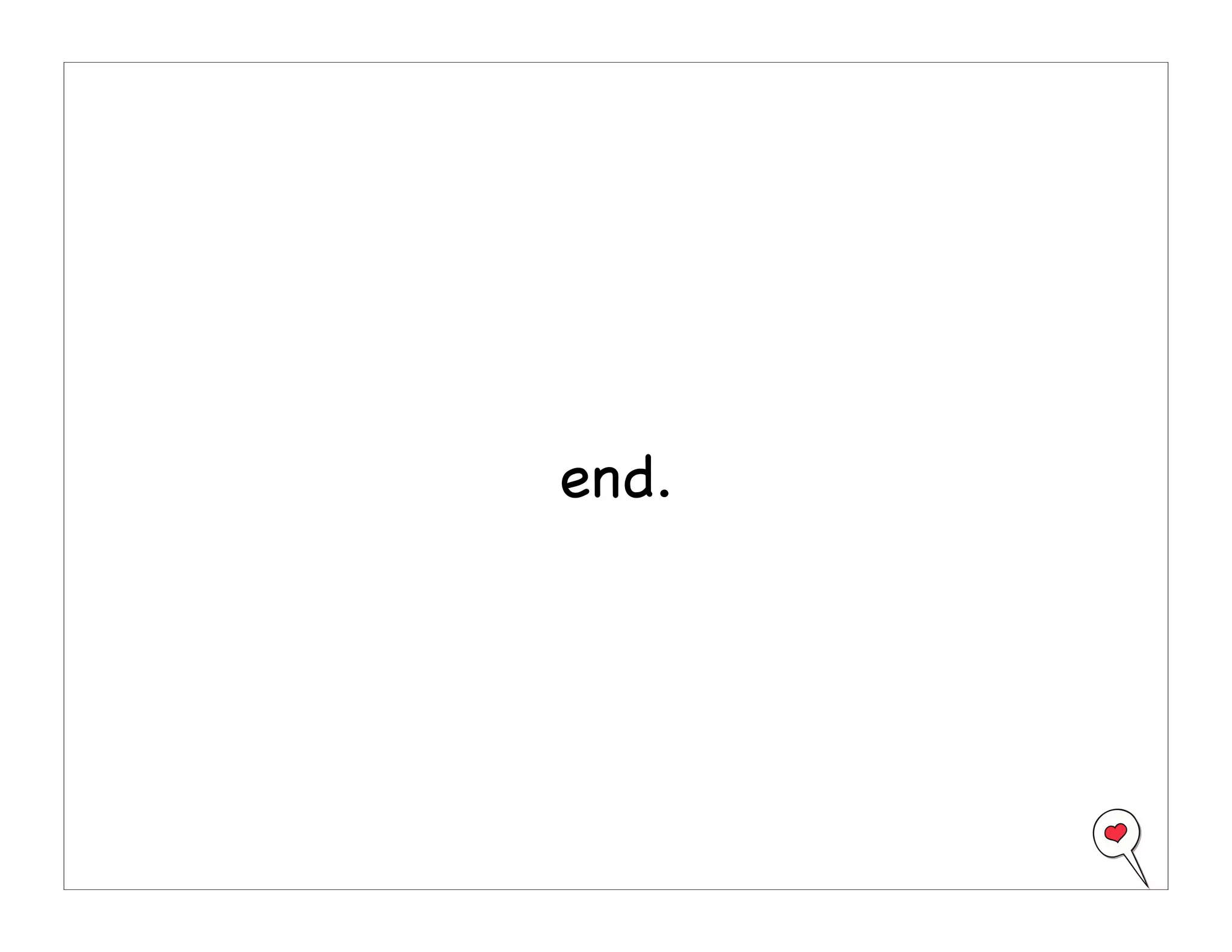 You and Your Whuffie Factor