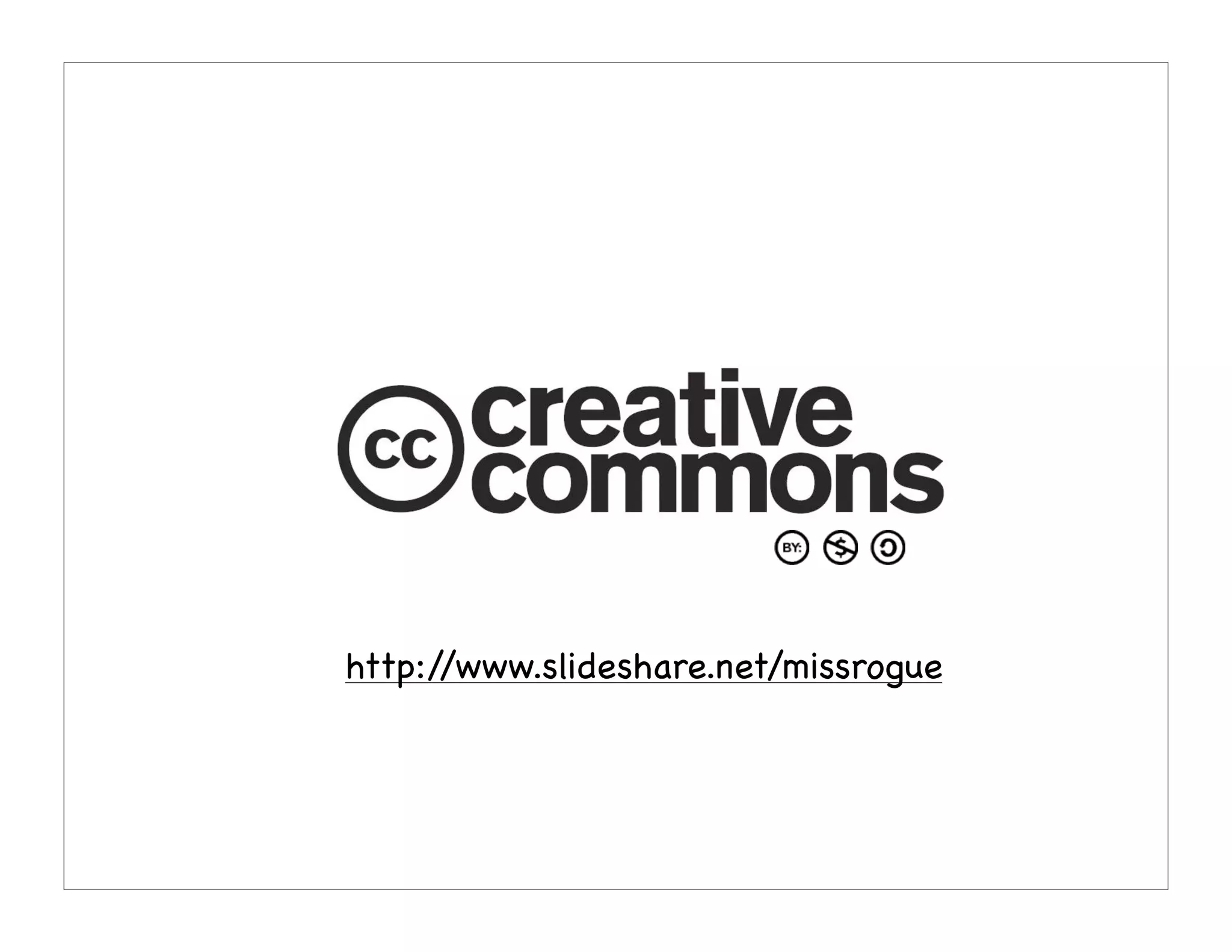 You and Your Whuffie Factor