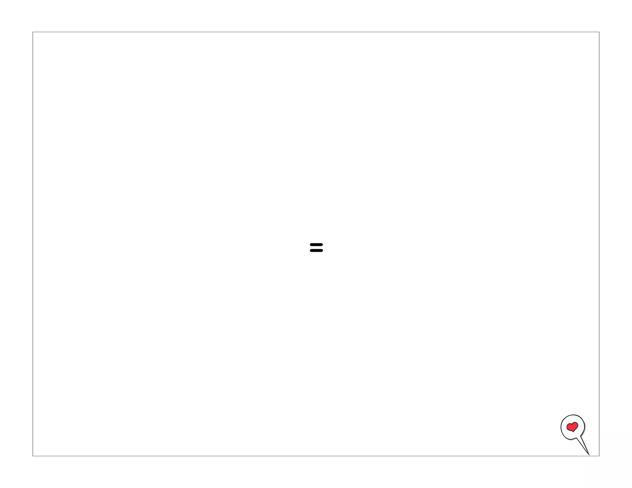 You and Your Whuffie Factor