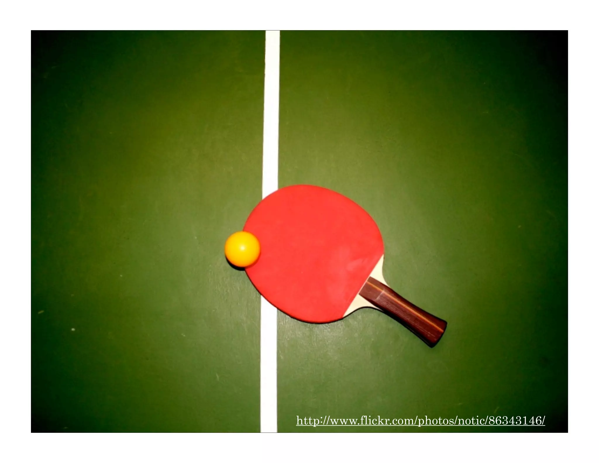 You and Your Whuffie Factor